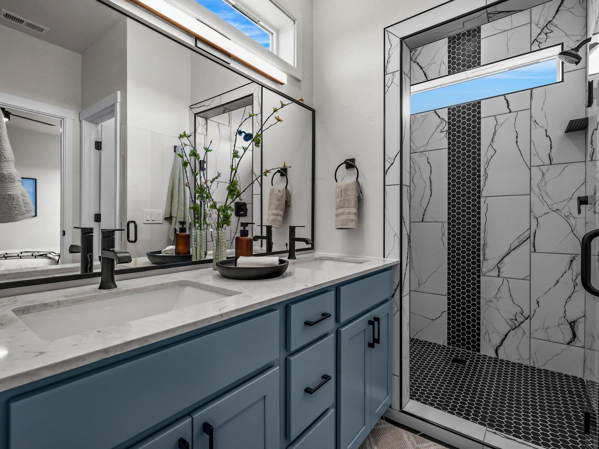 2473 Ross Road Unit: A