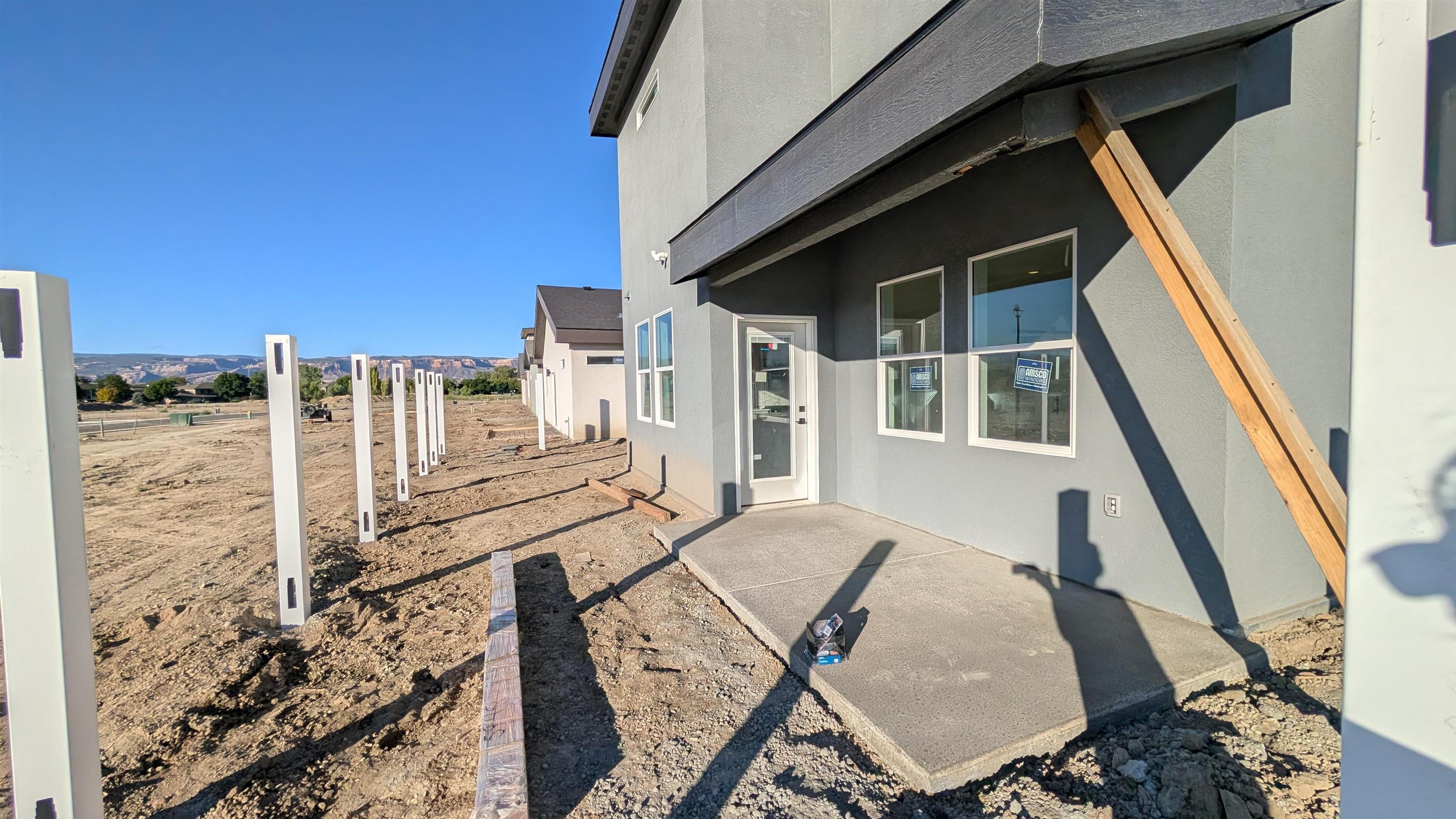 2473 Ross Road Unit: A
