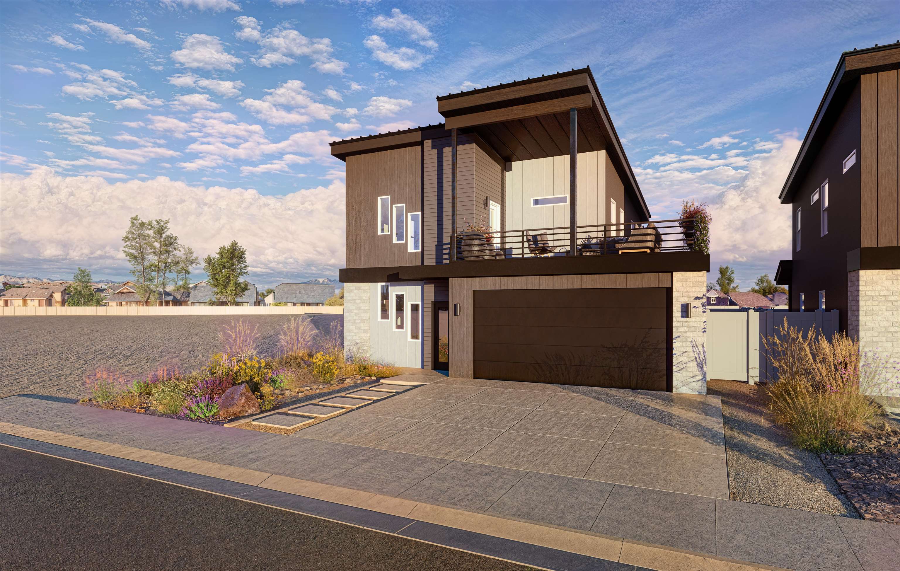 2473 Ross Road Unit: A