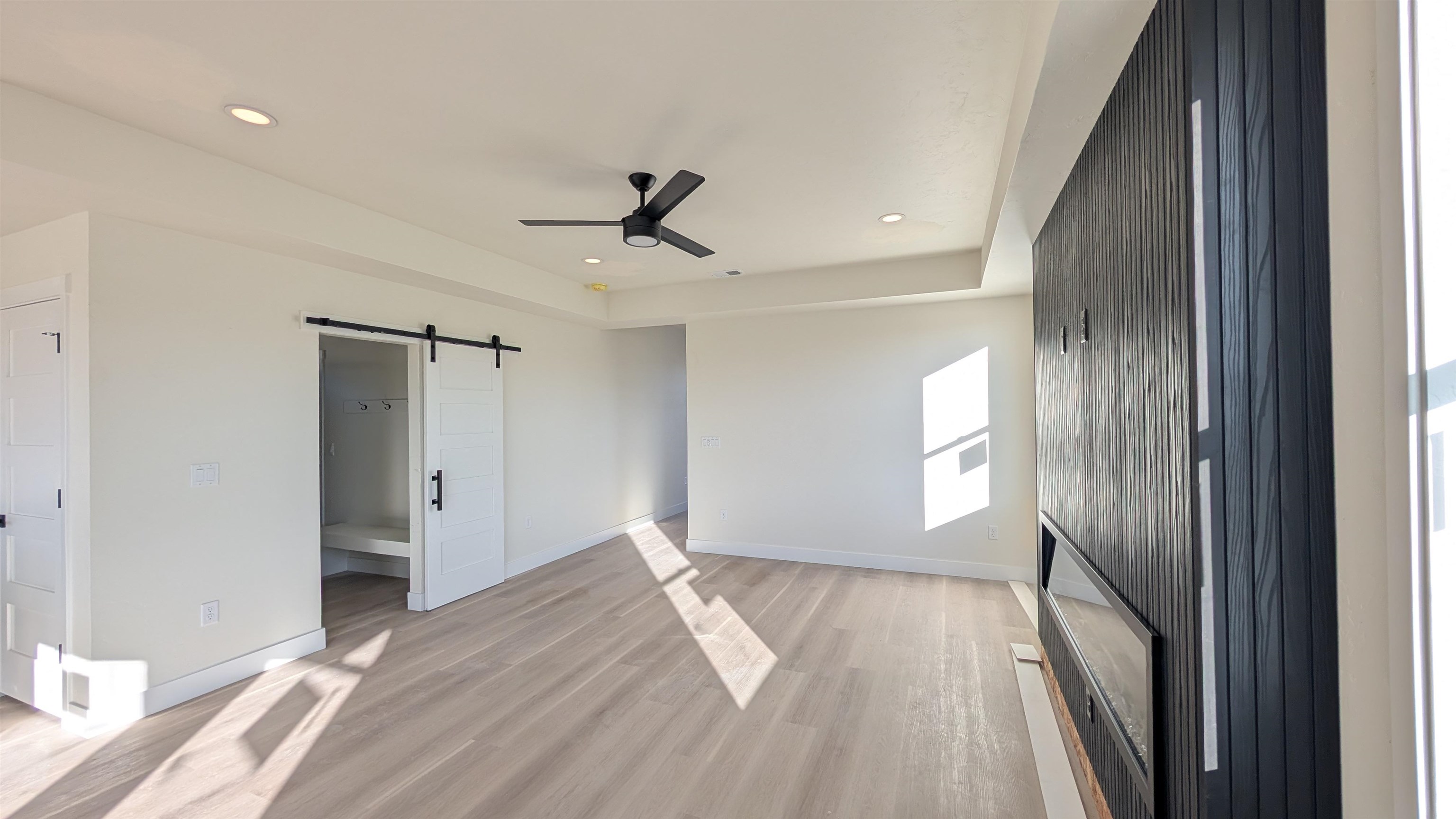 2473 Ross Road Unit: A