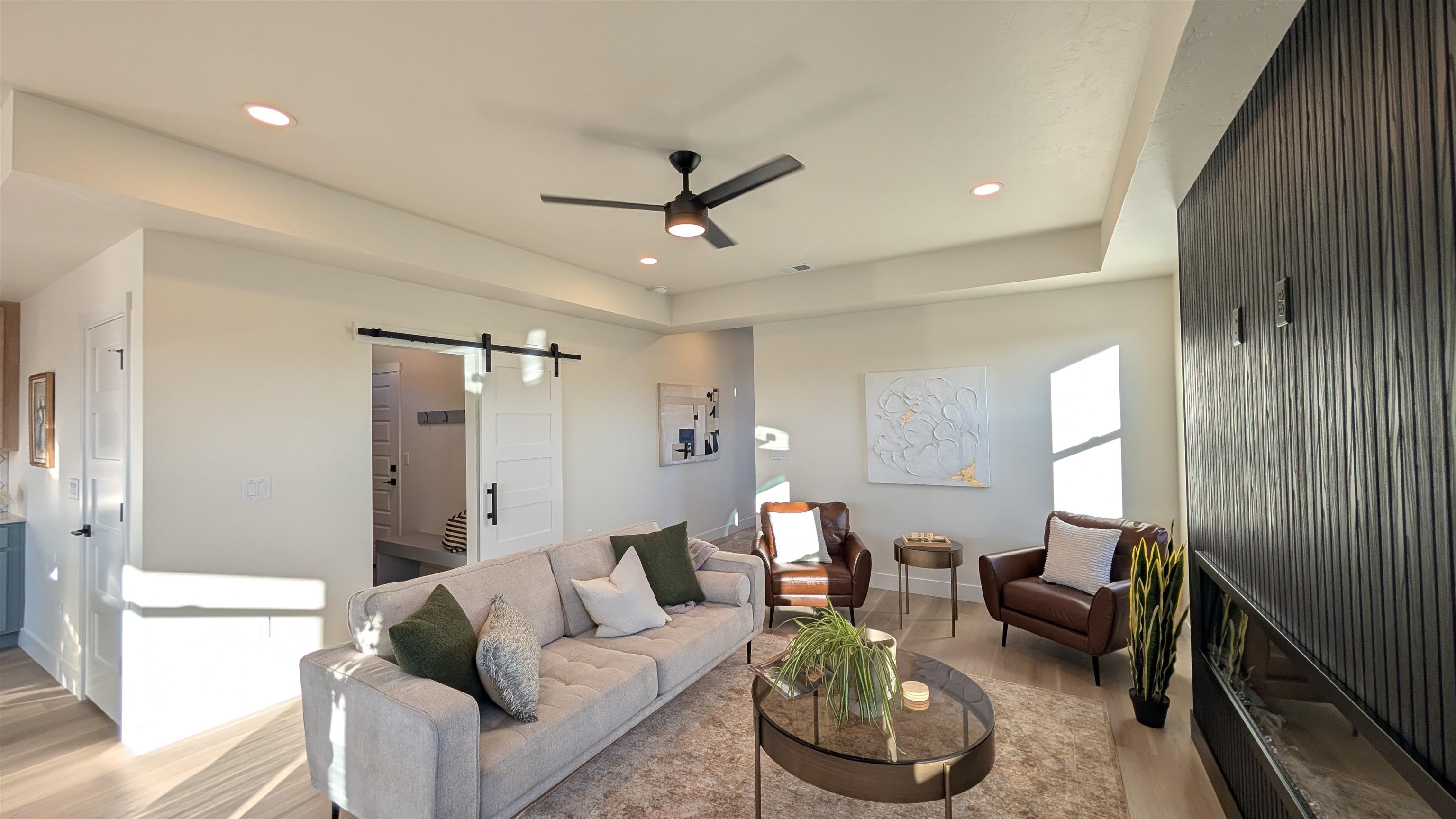 2473 Ross Road Unit: A