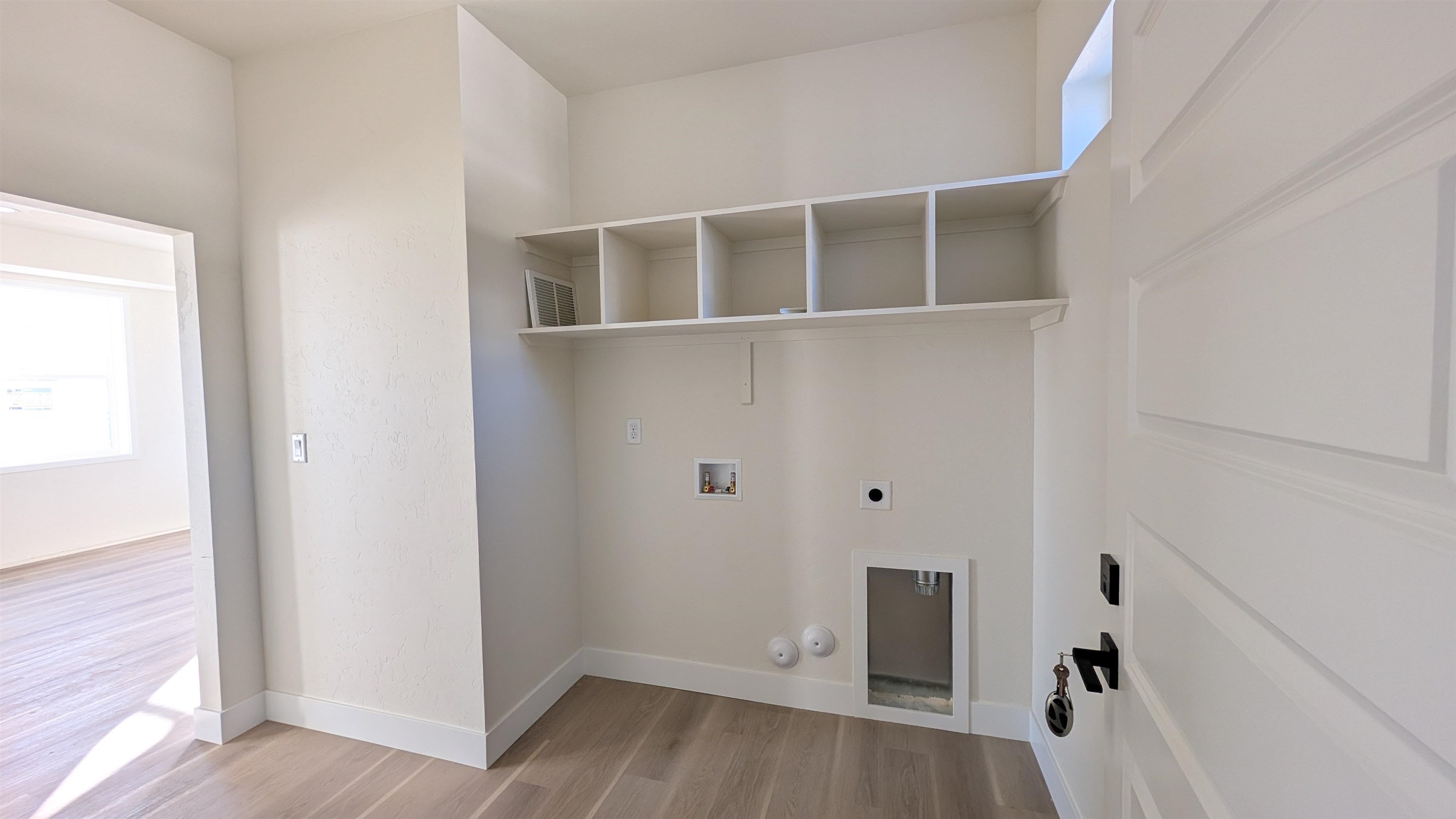2473 Ross Road Unit: A