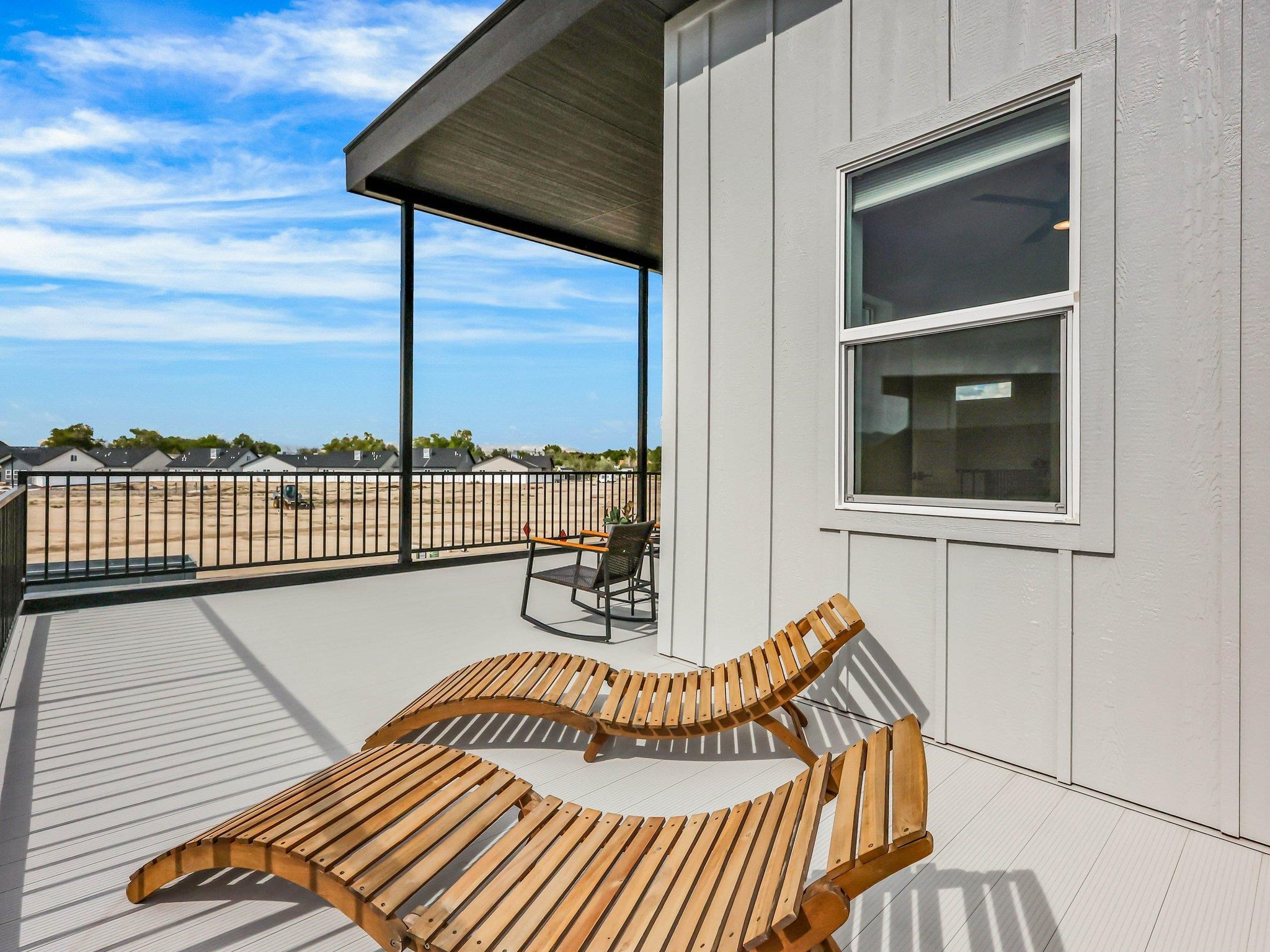 2473 Ross Road Unit: A