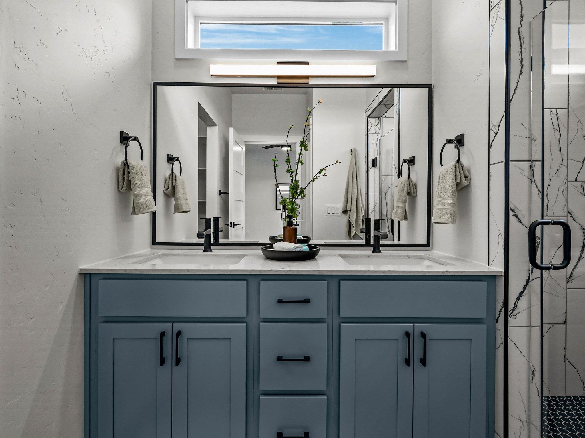 2473 Ross Road Unit: A