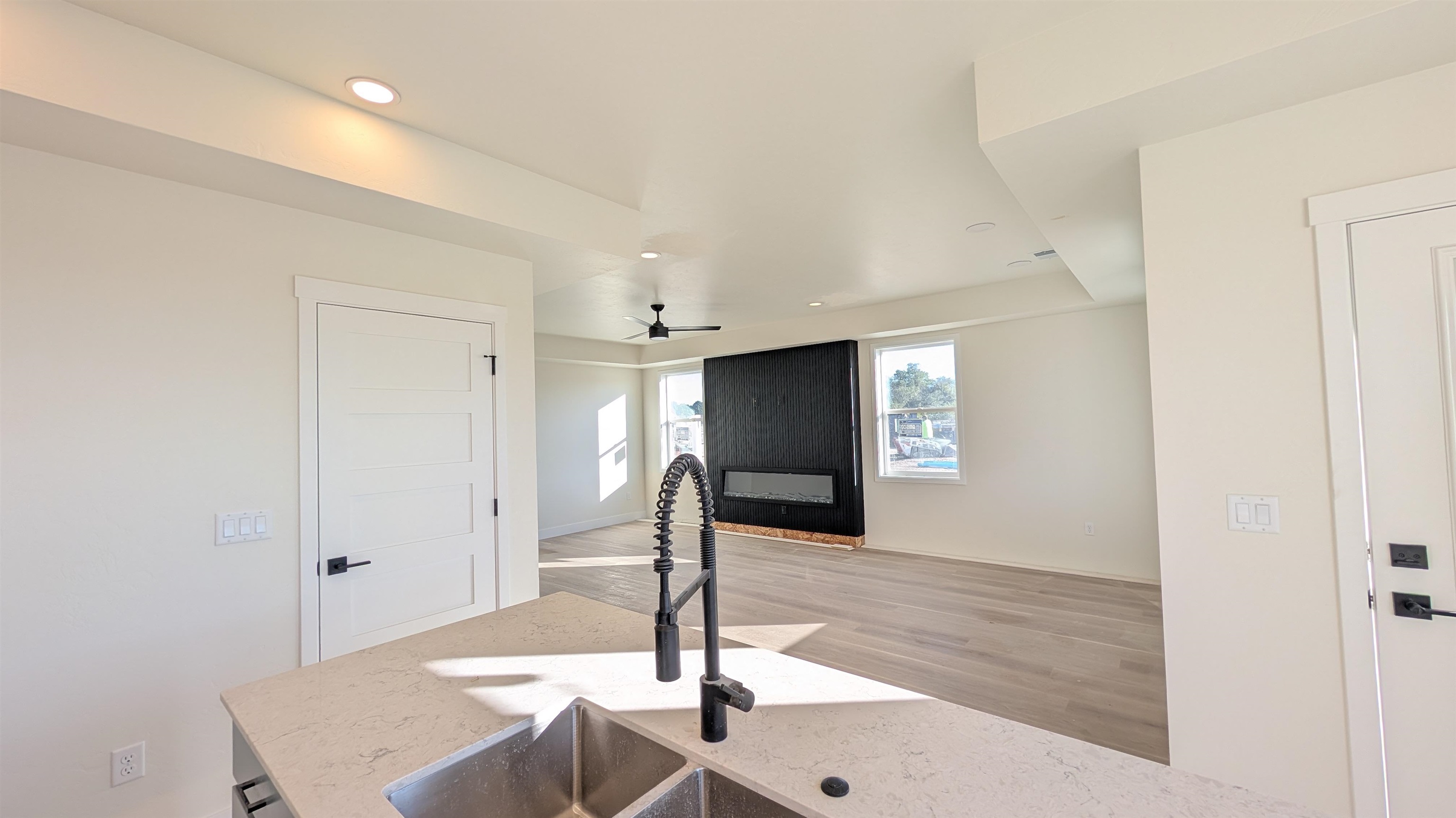 2473 Ross Road Unit: A