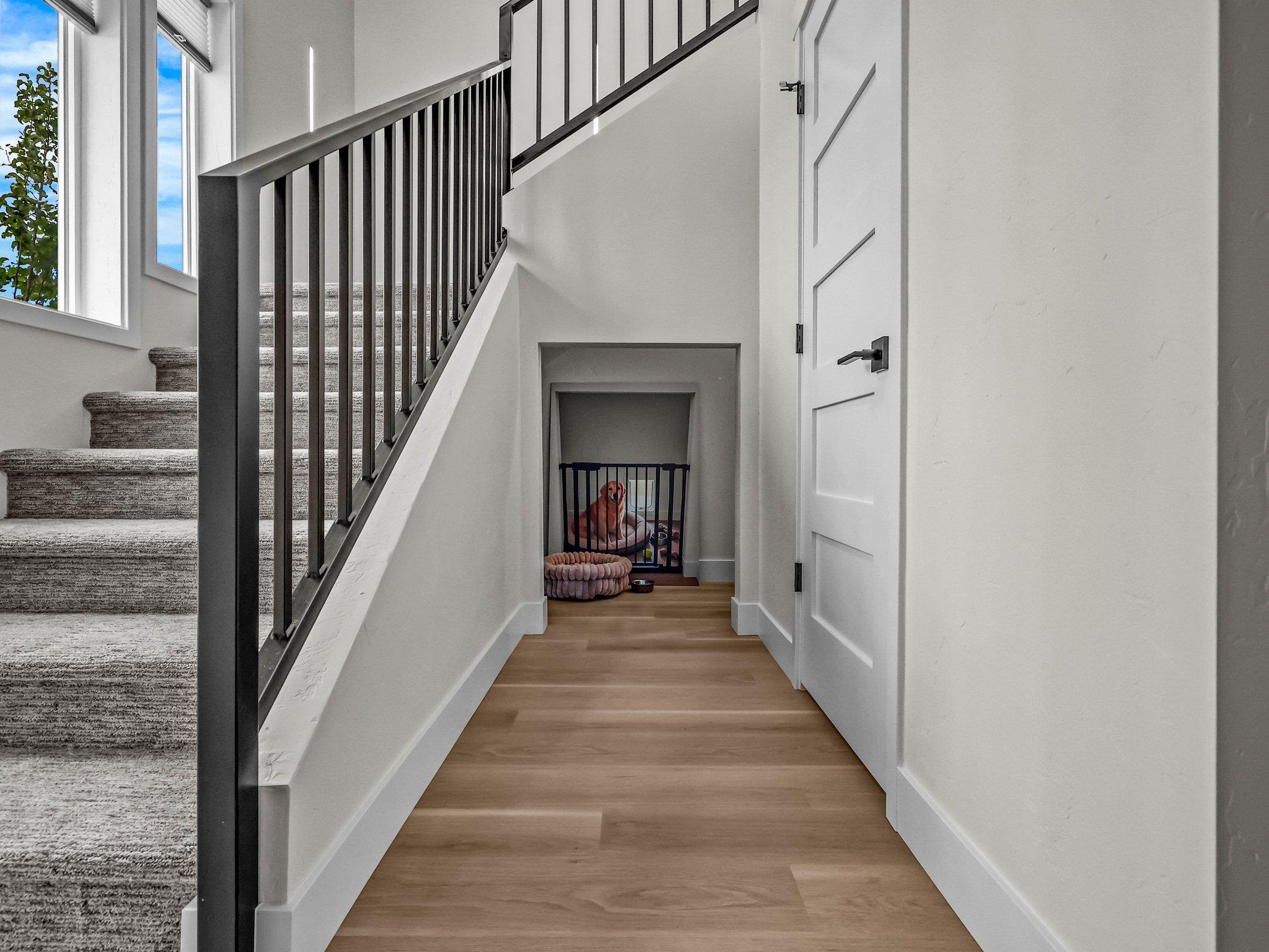 2473 Ross Road Unit: A