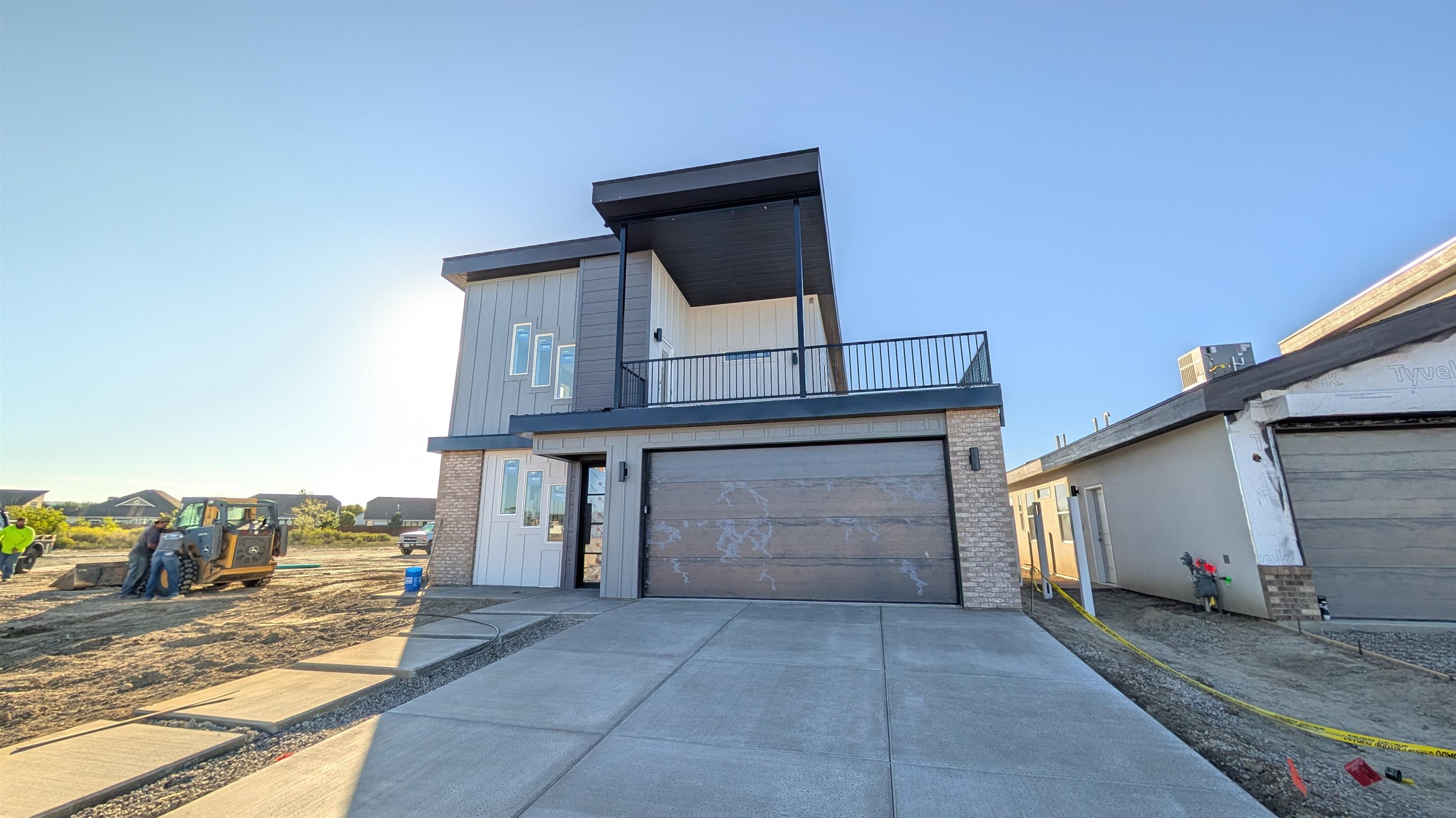 2473 Ross Road Unit: A
