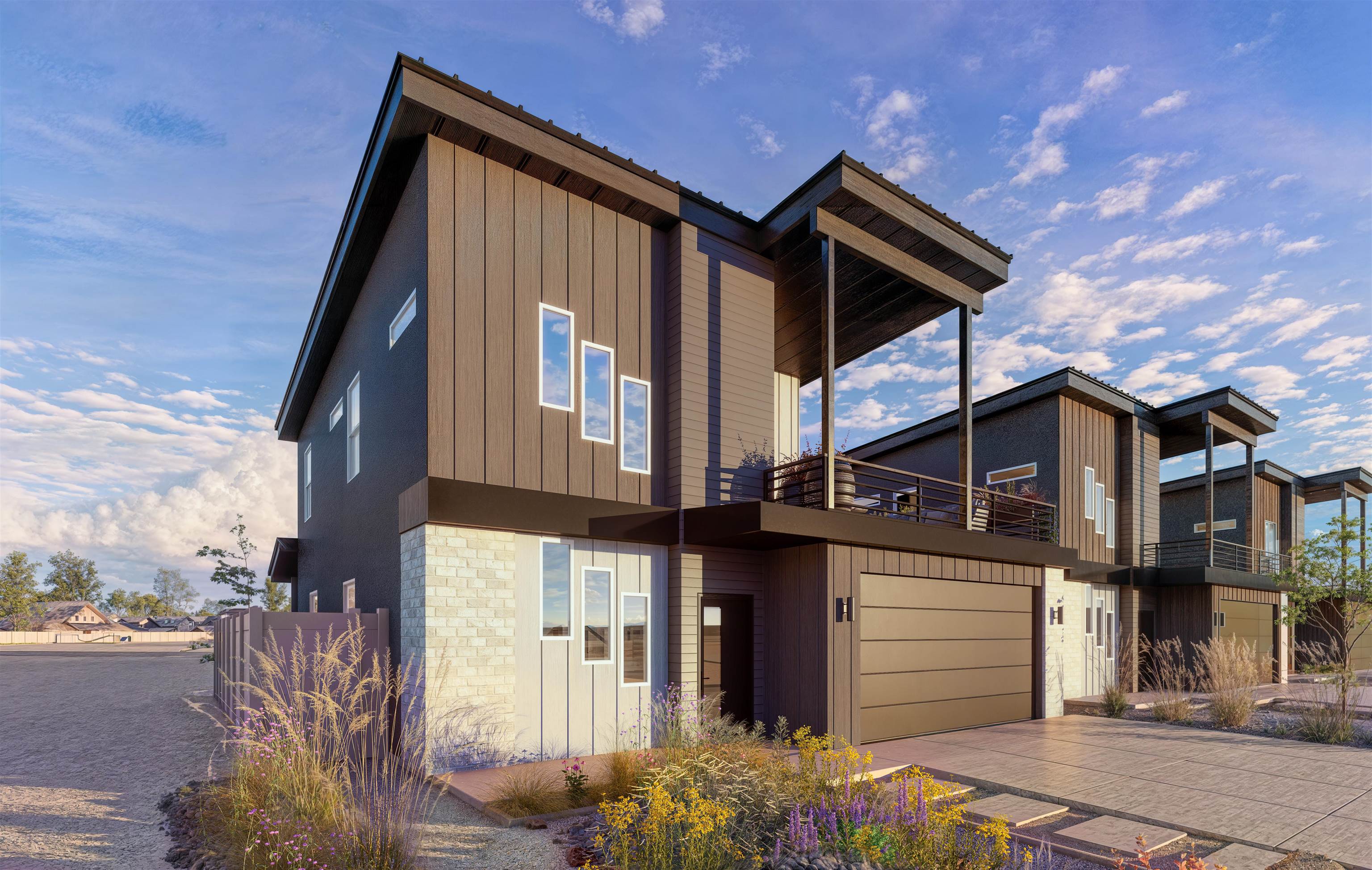 2473 Ross Road Unit: A