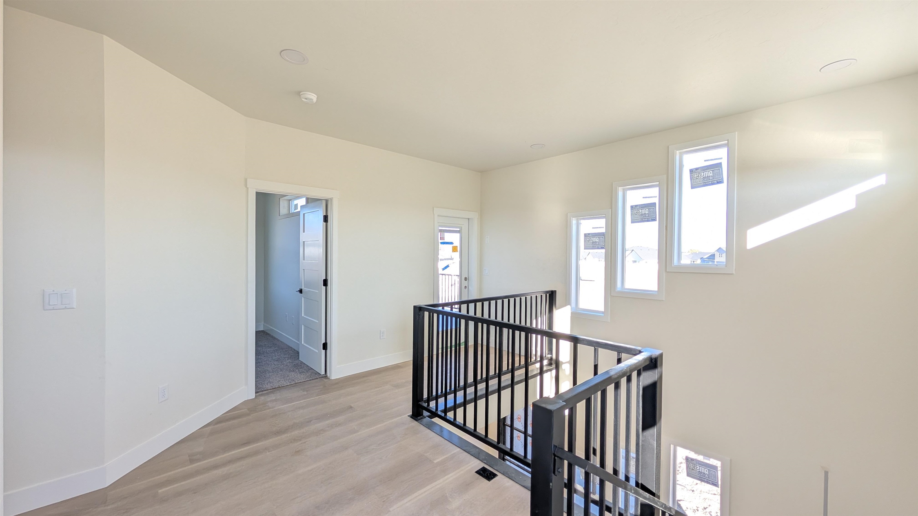 2473 Ross Road Unit: A