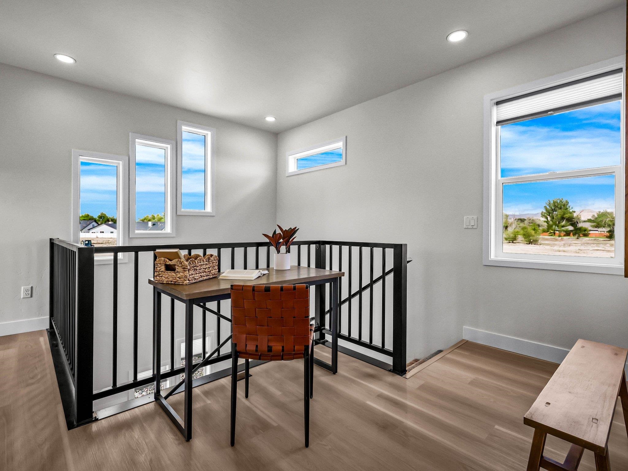 2473 Ross Road Unit: A