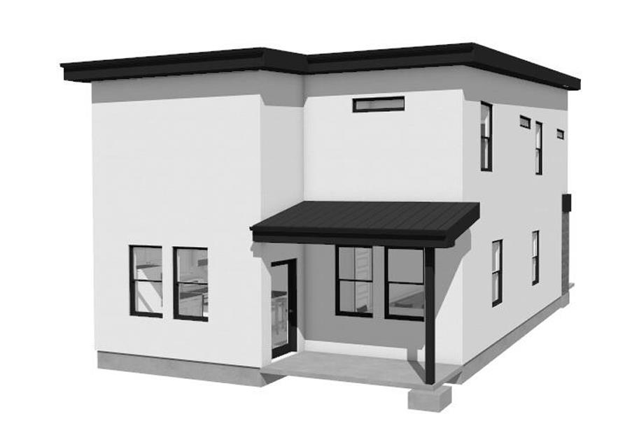 2473 Ross Road Unit: A