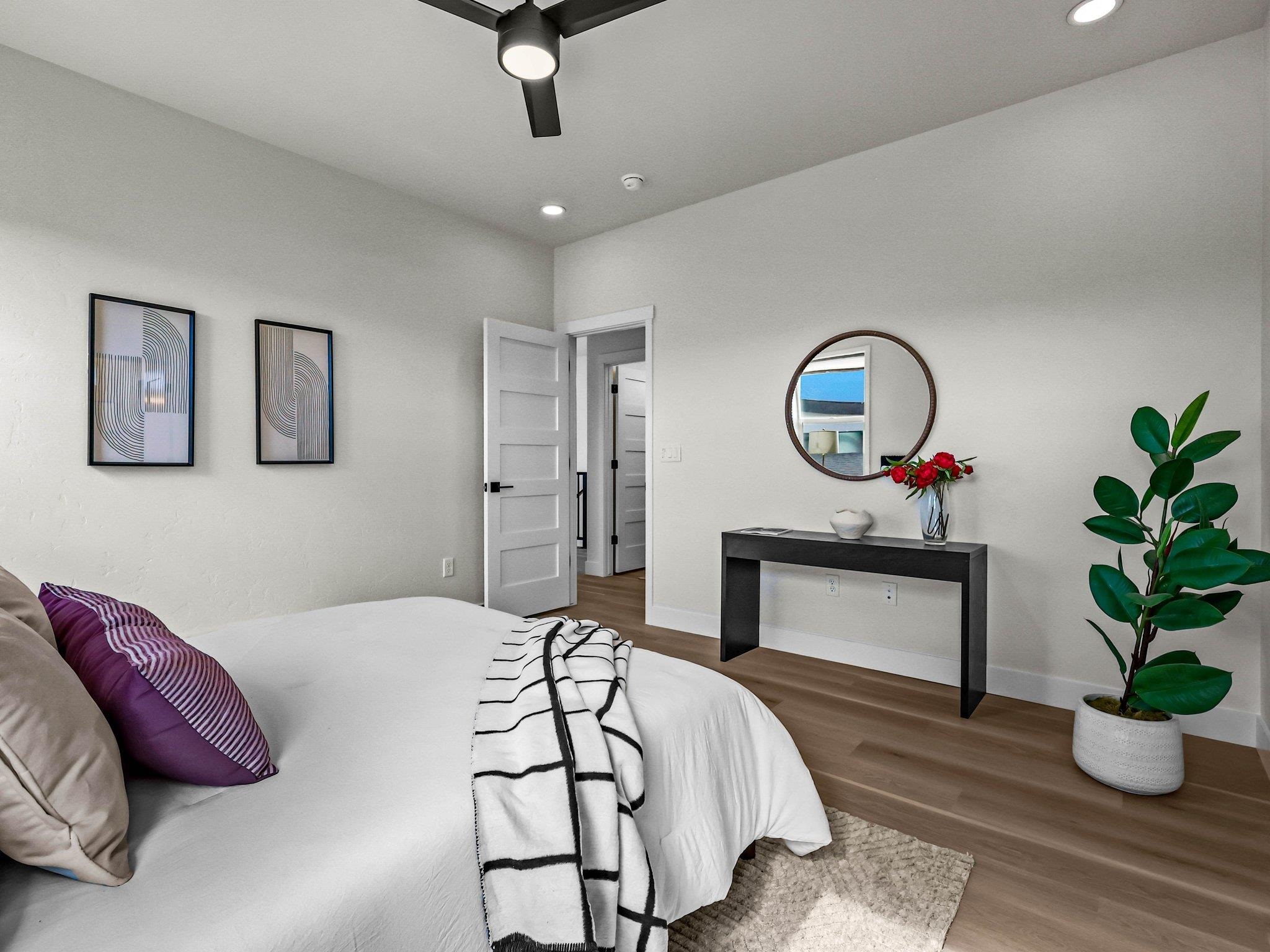 2473 Ross Road Unit: A