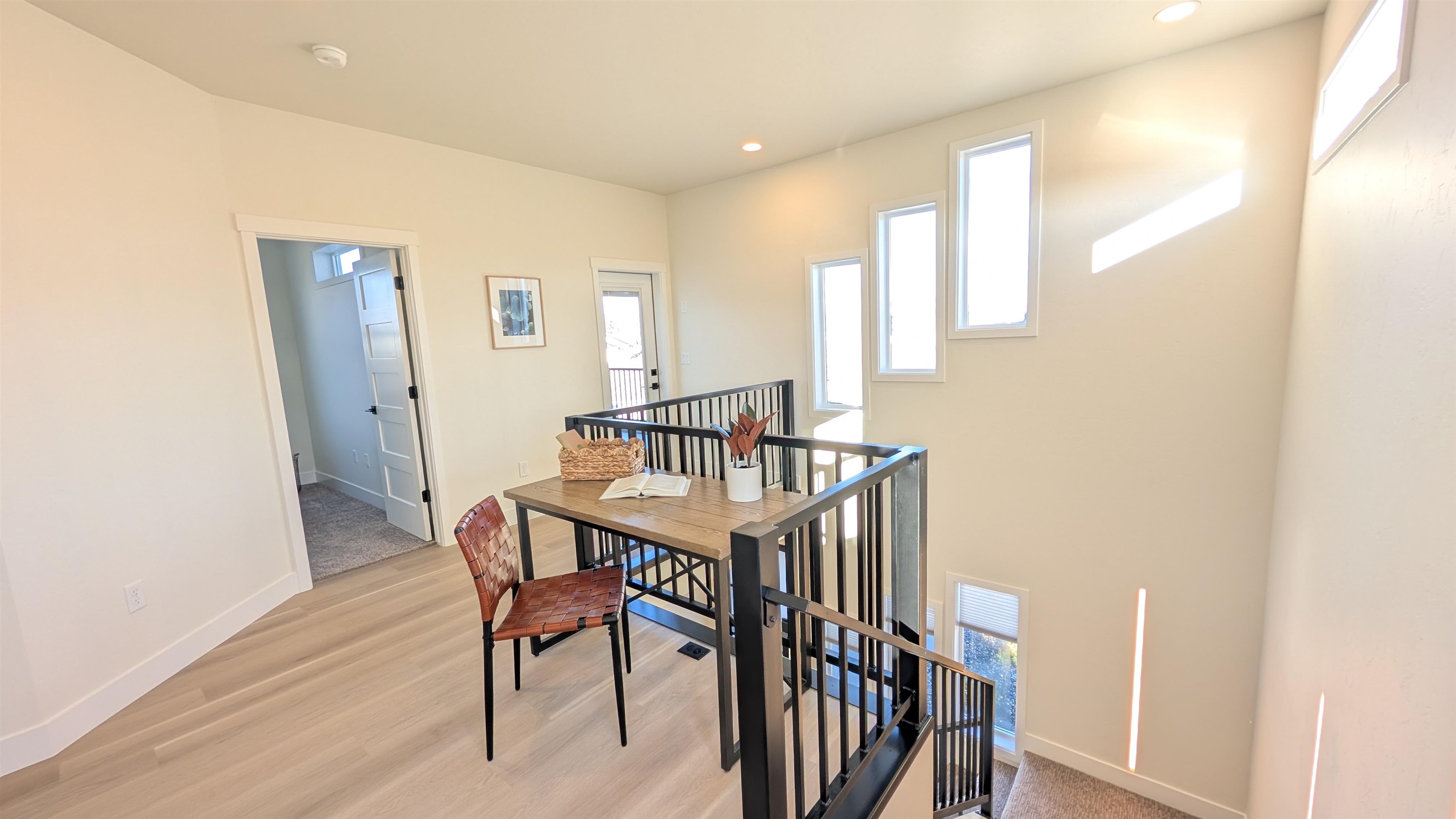 2473 Ross Road Unit: A