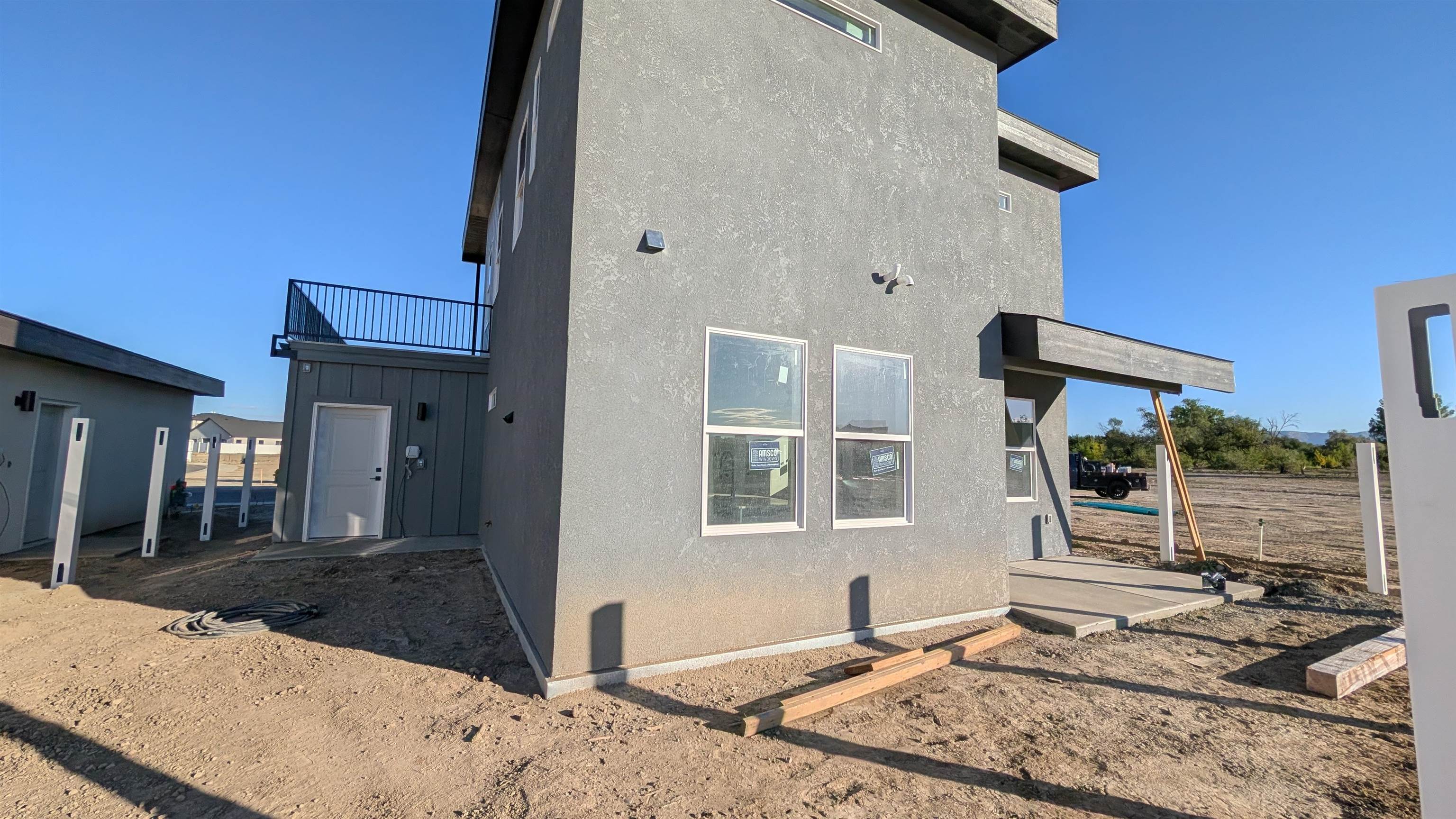 2473 Ross Road Unit: A