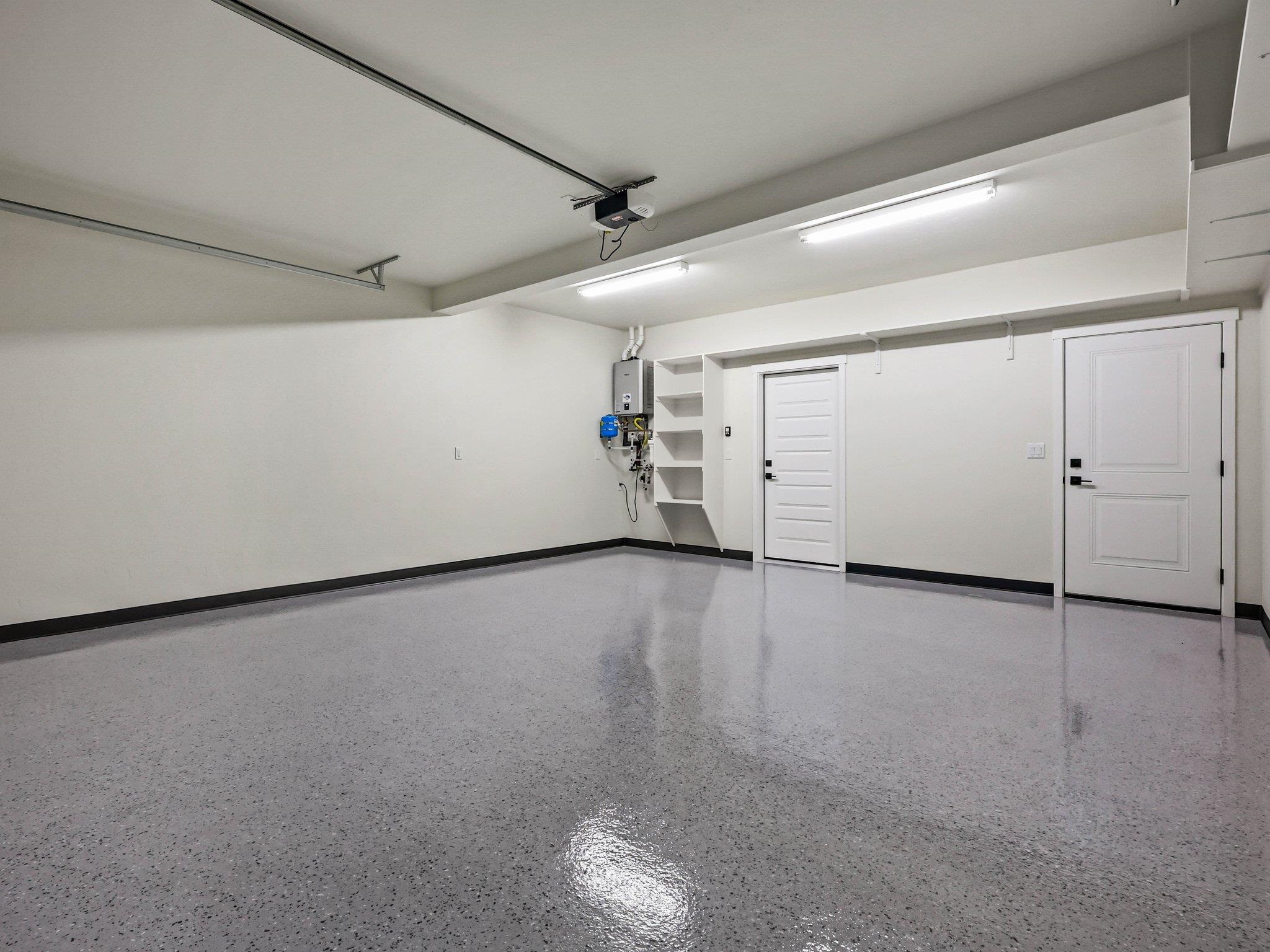 2473 Ross Road Unit: A