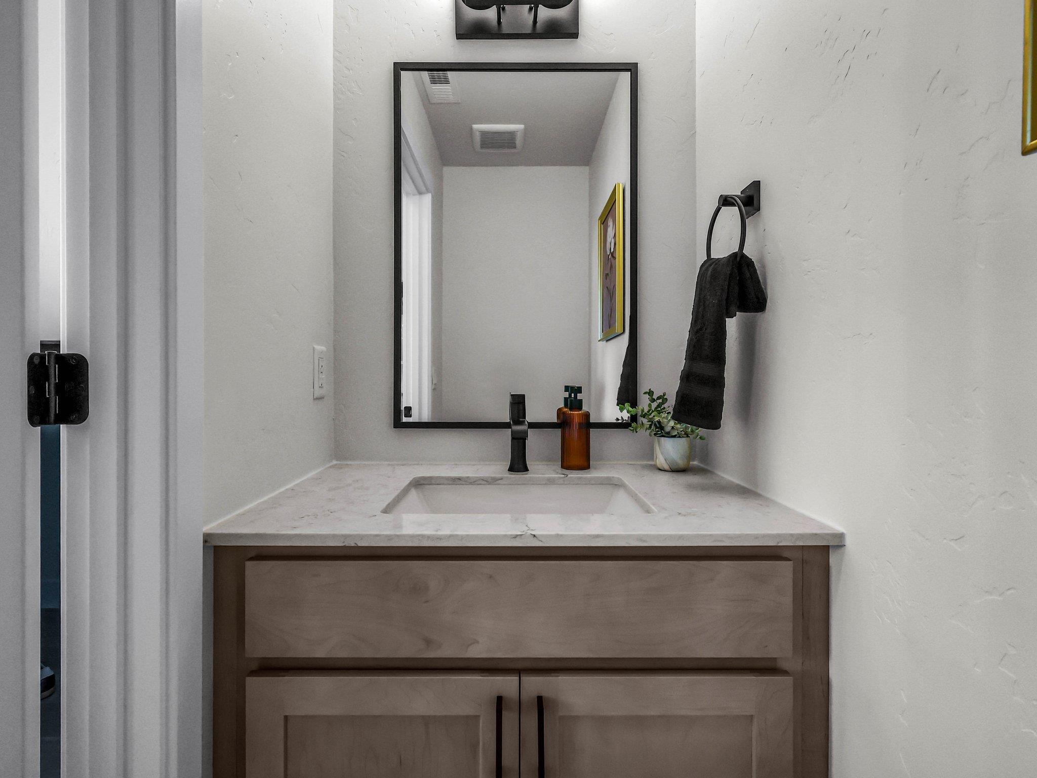 2473 Ross Road Unit: A
