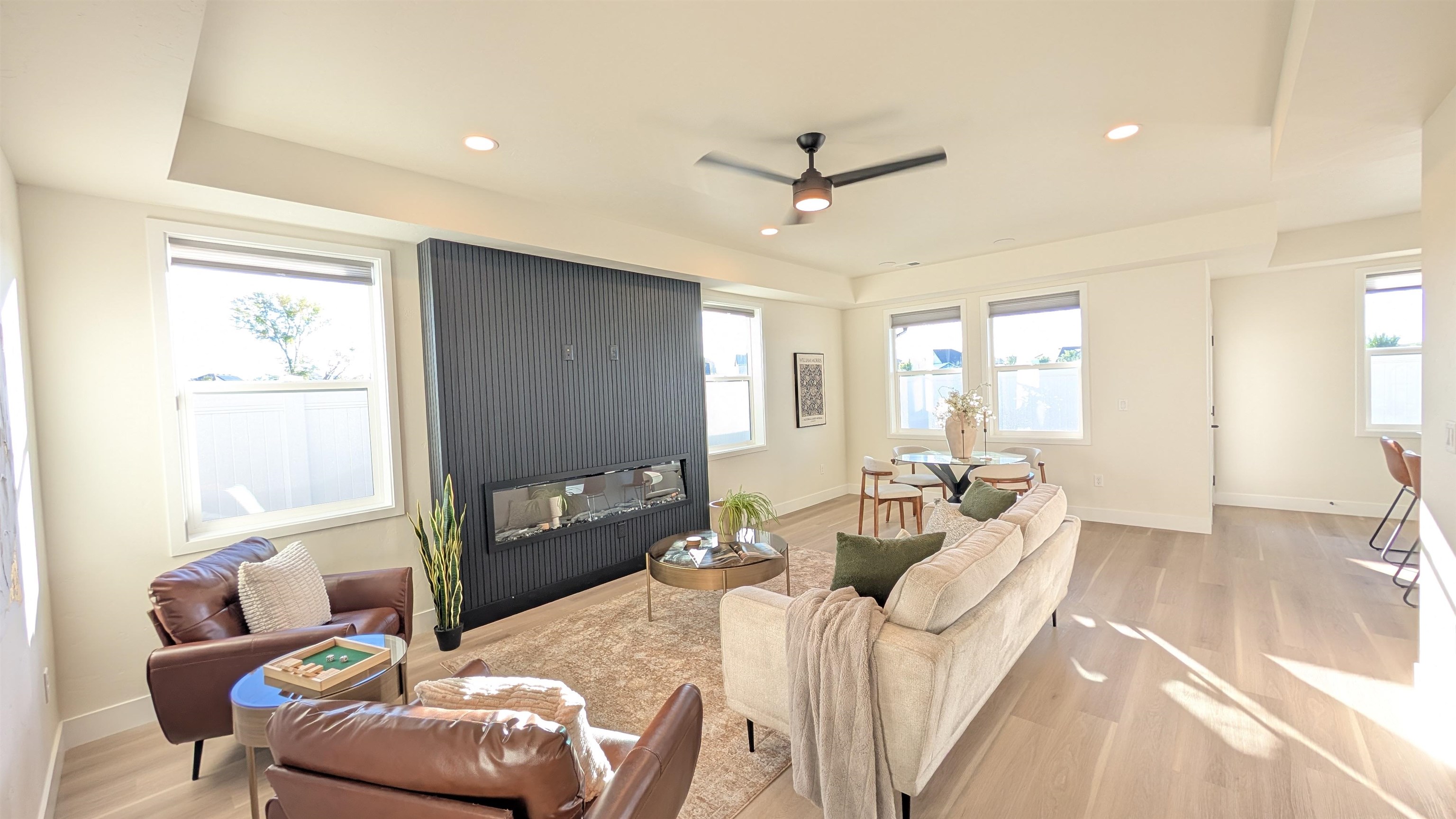 2473 Ross Road Unit: A