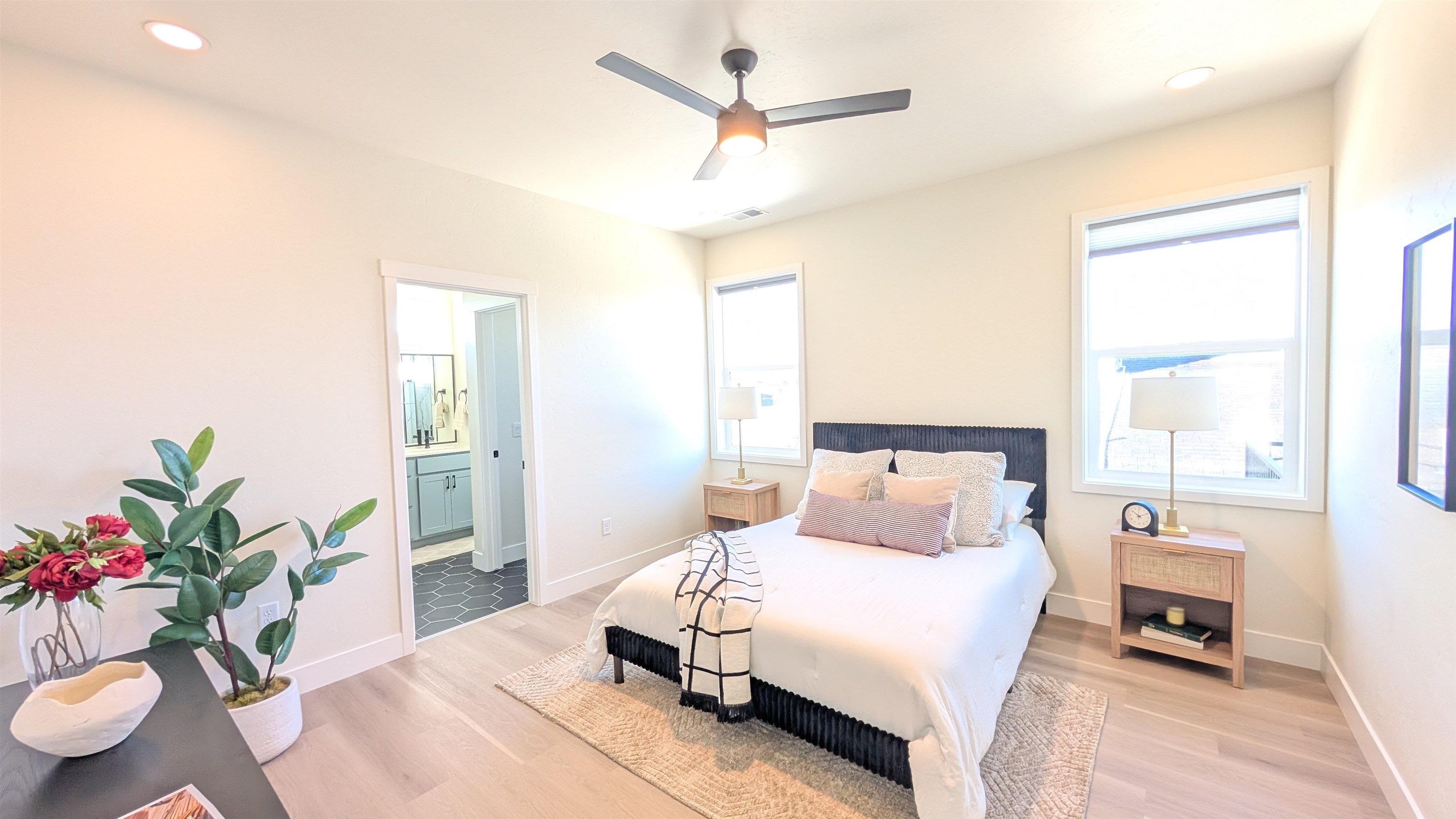 2473 Ross Road Unit: A