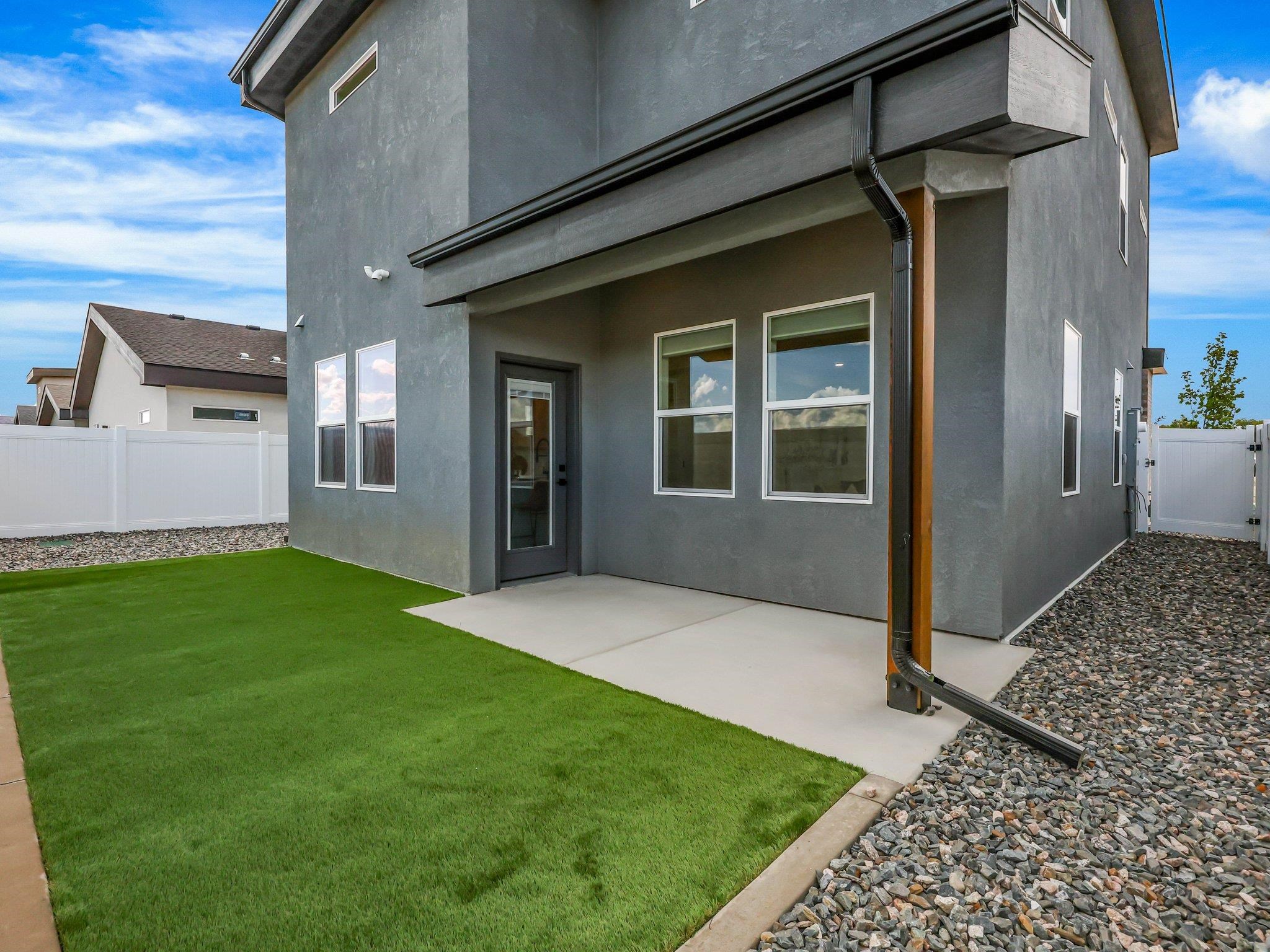 2473 Ross Road Unit: A