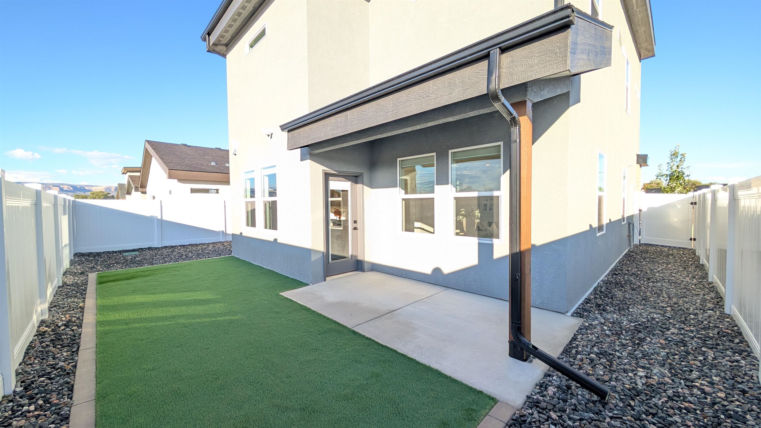 2473 Ross Road Unit: A