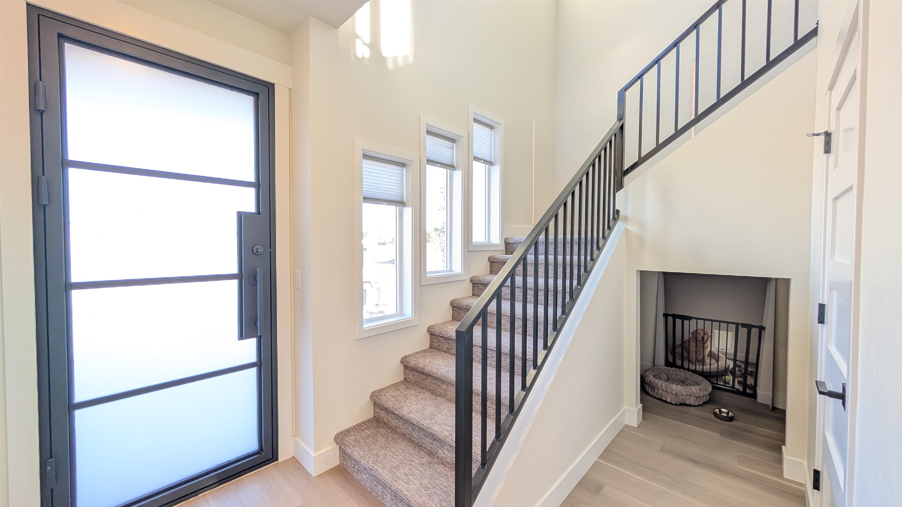 2473 Ross Road Unit: A