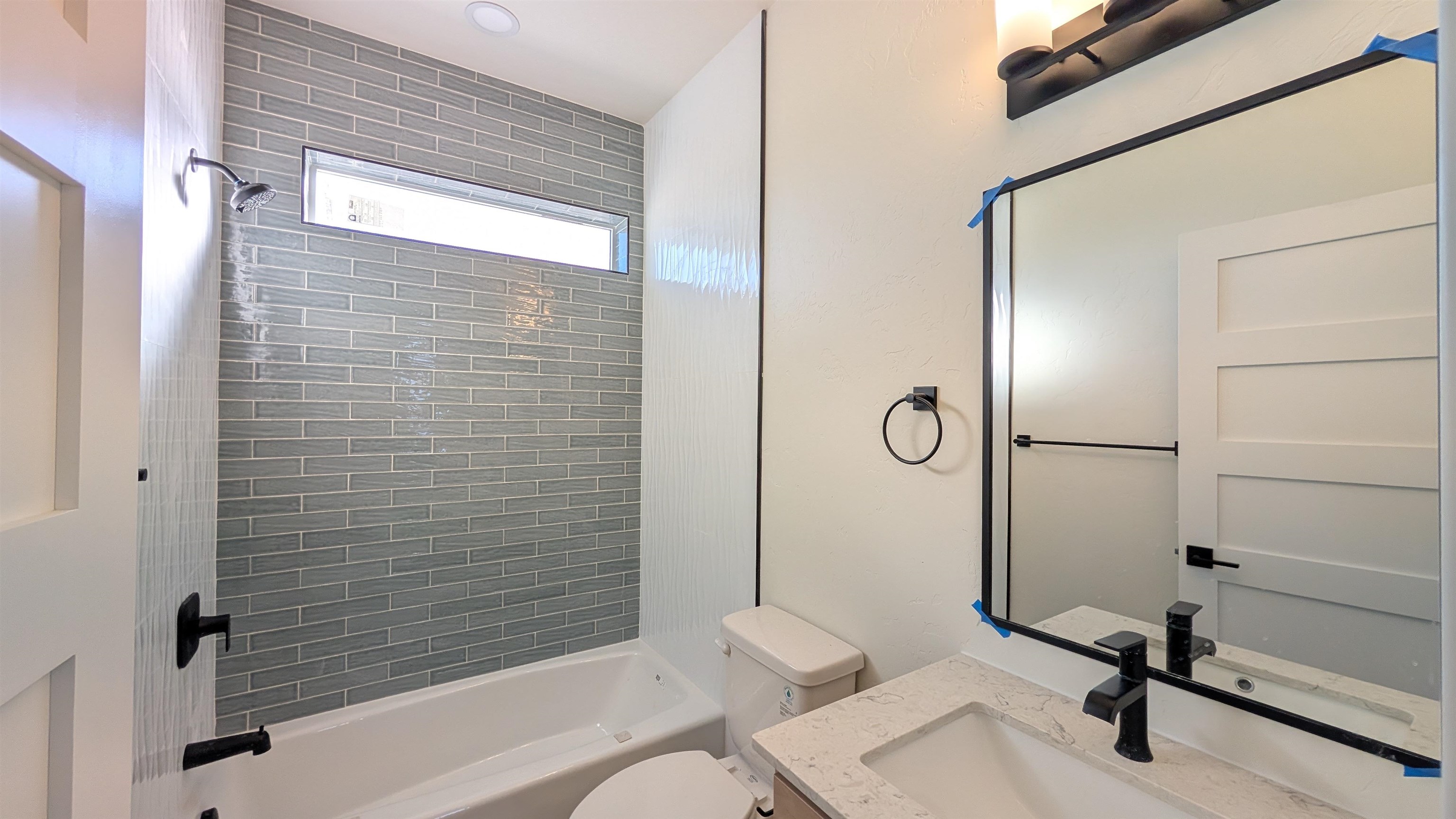 2473 Ross Road Unit: A