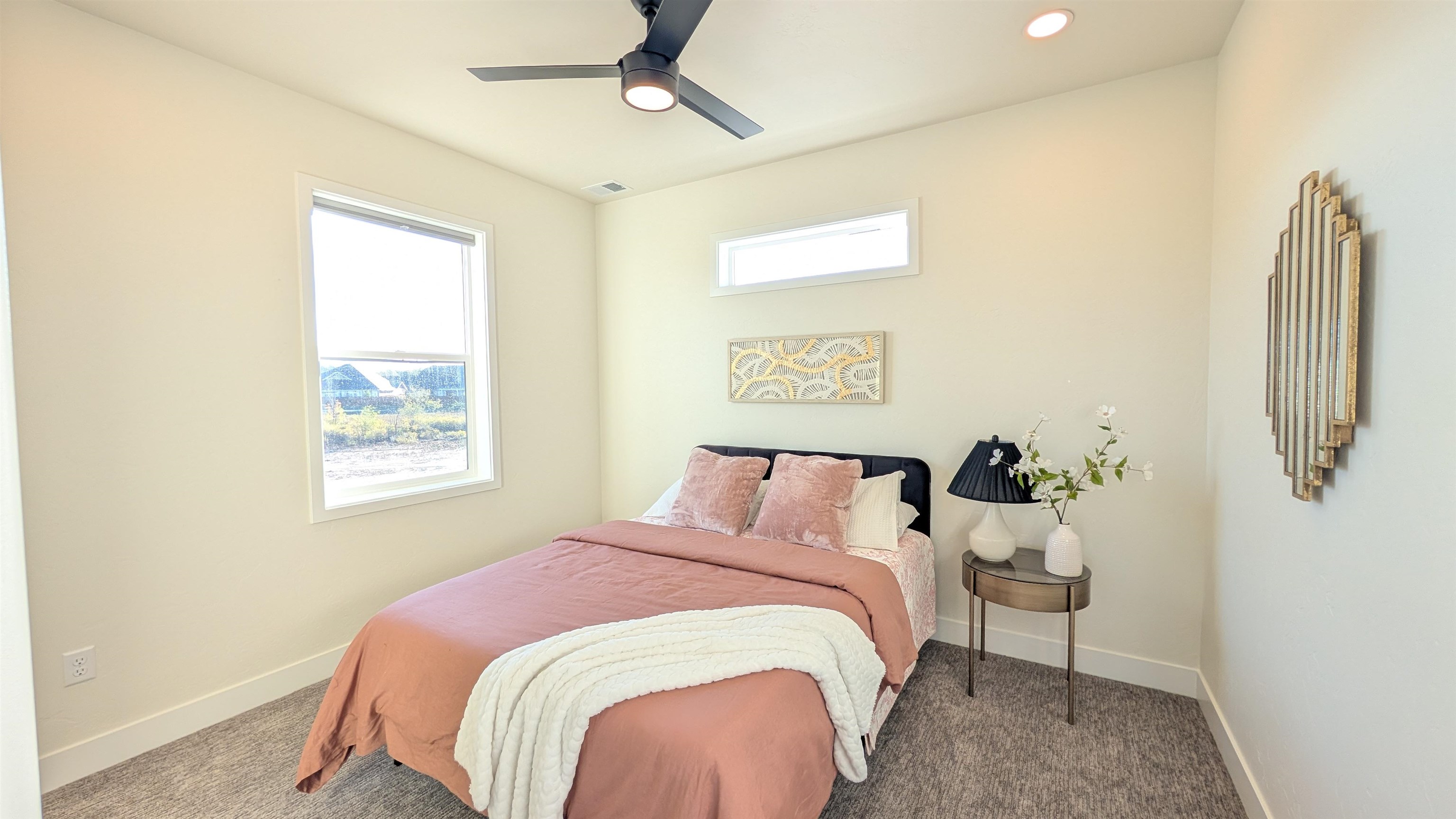 2473 Ross Road Unit: A