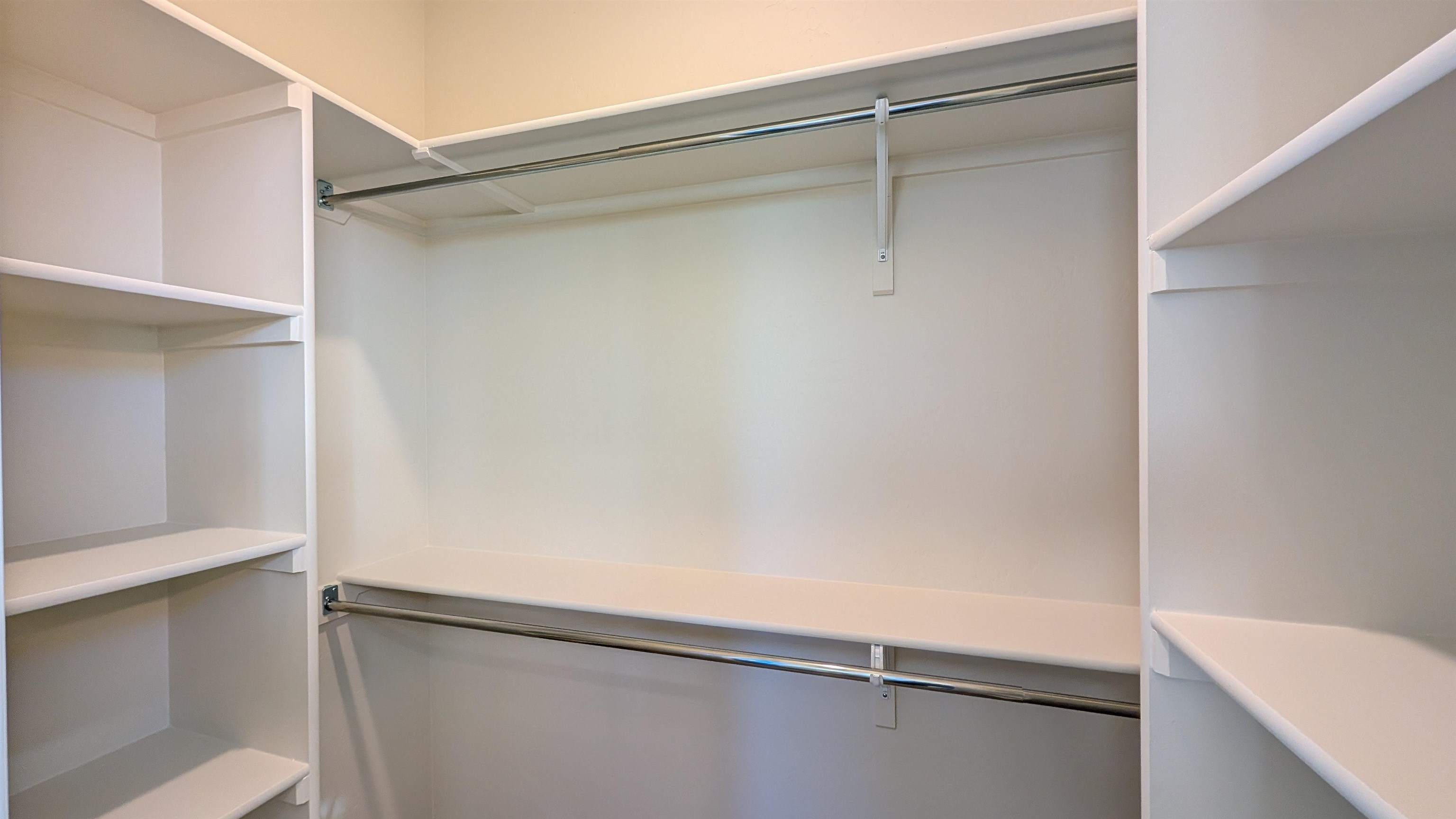 2473 Ross Road Unit: A