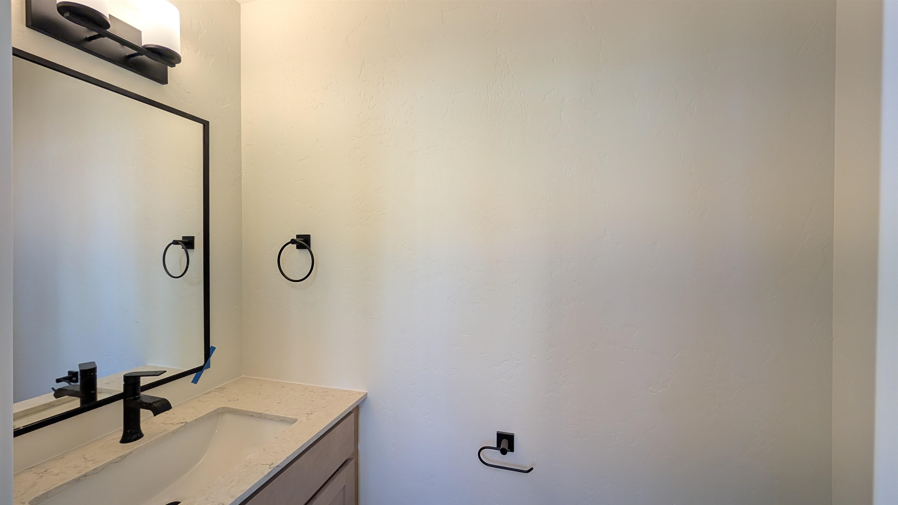 2473 Ross Road Unit: A