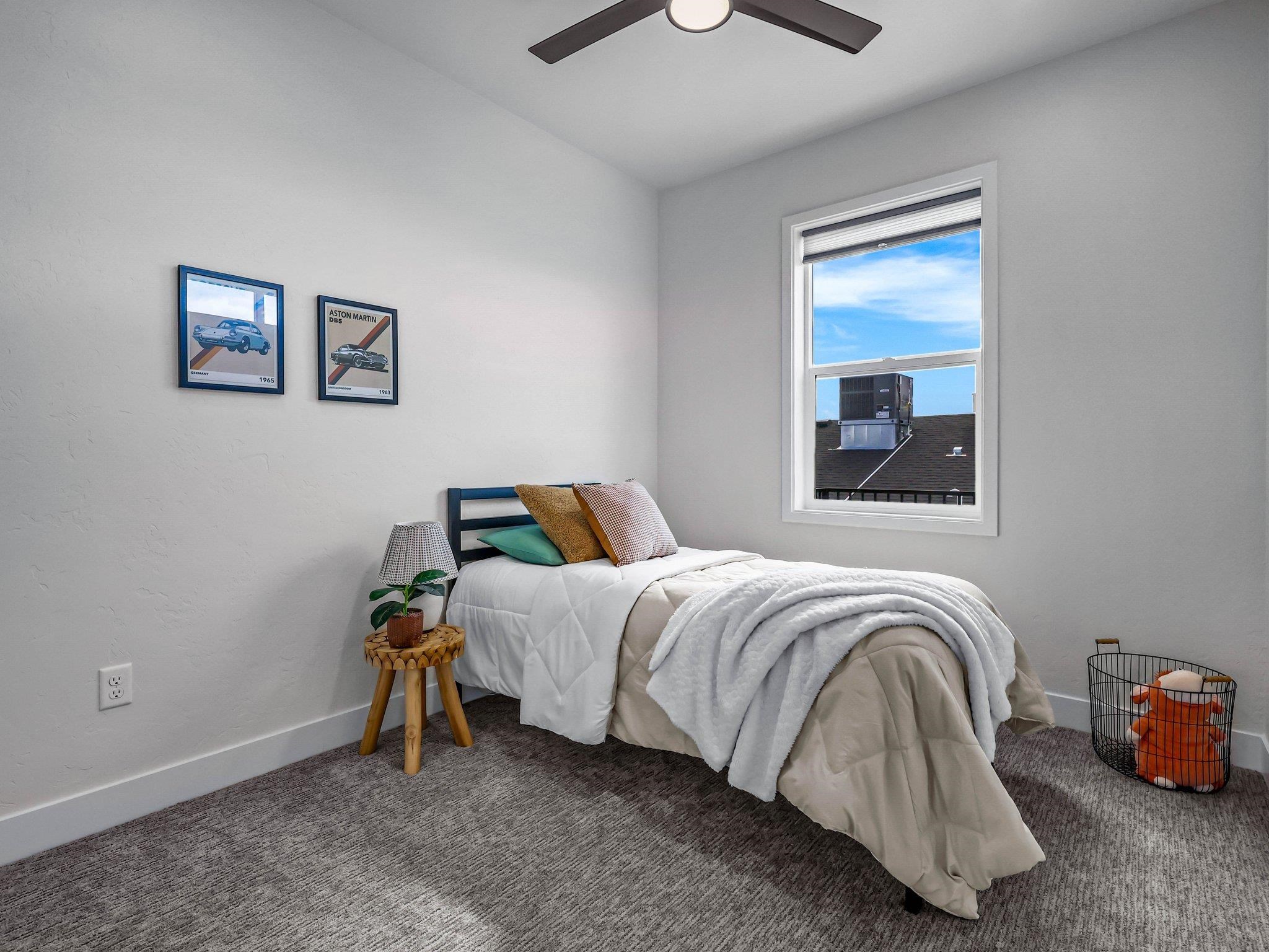 2473 Ross Road Unit: A