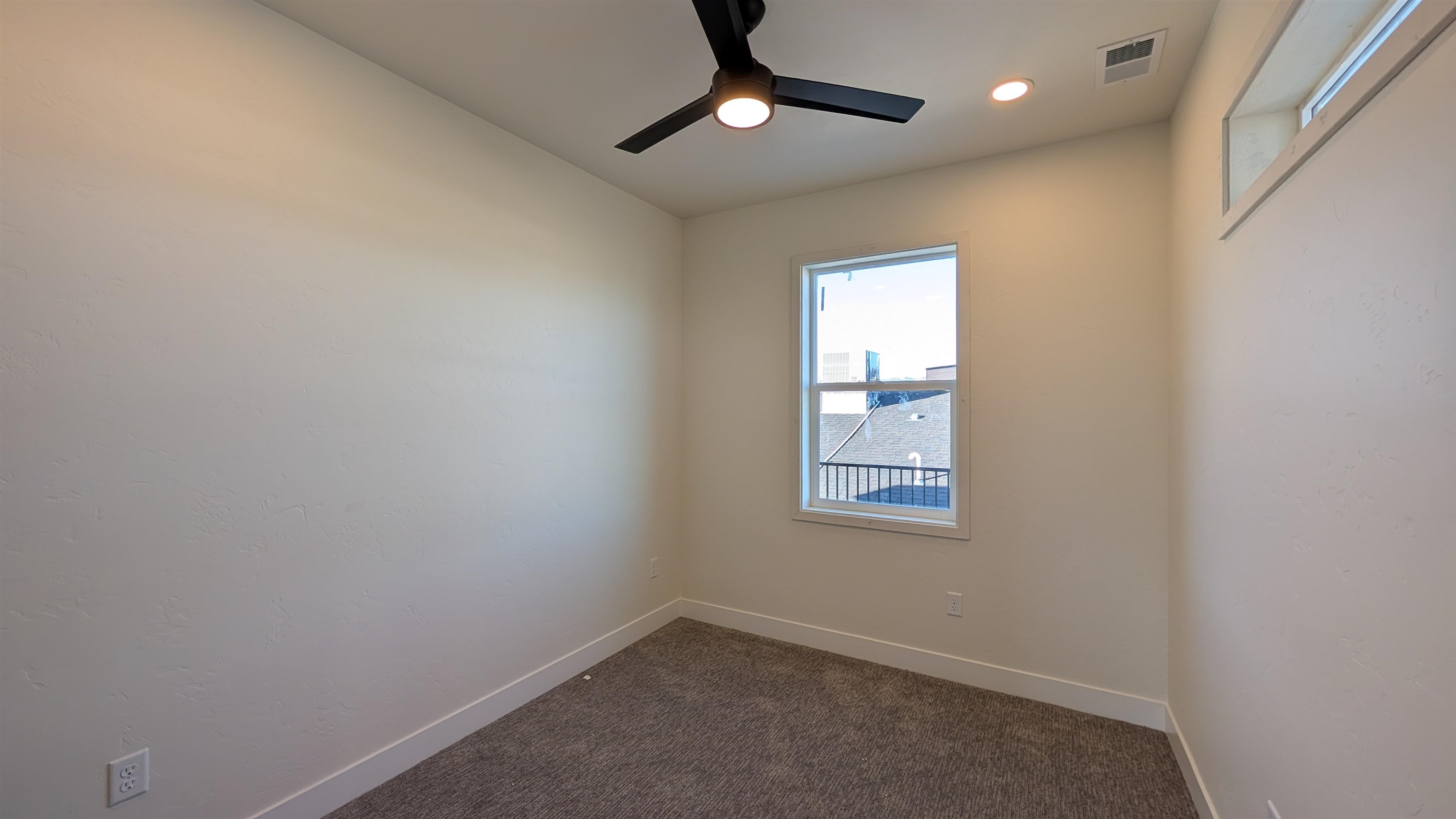 2473 Ross Road Unit: A