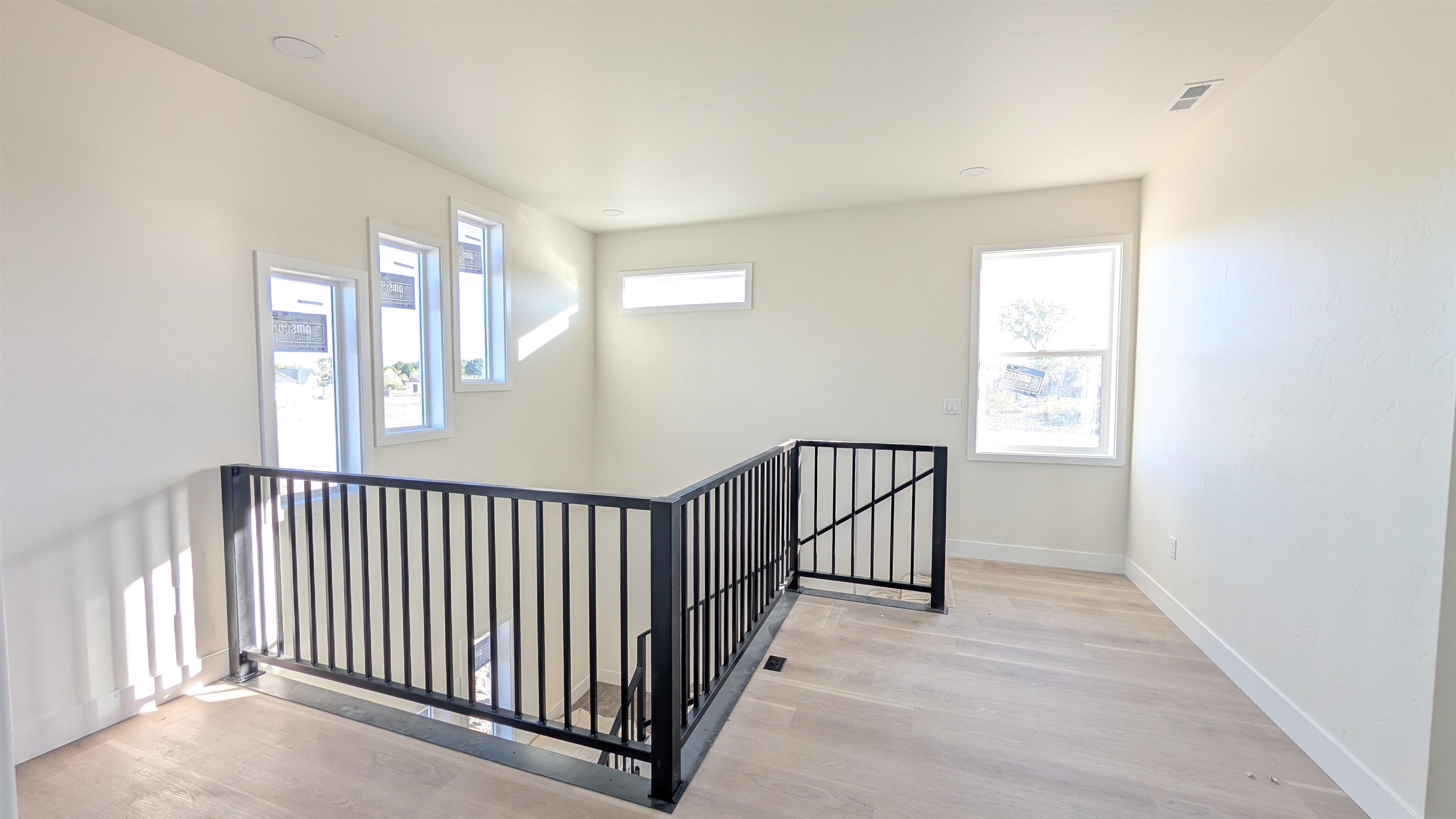 2473 Ross Road Unit: A