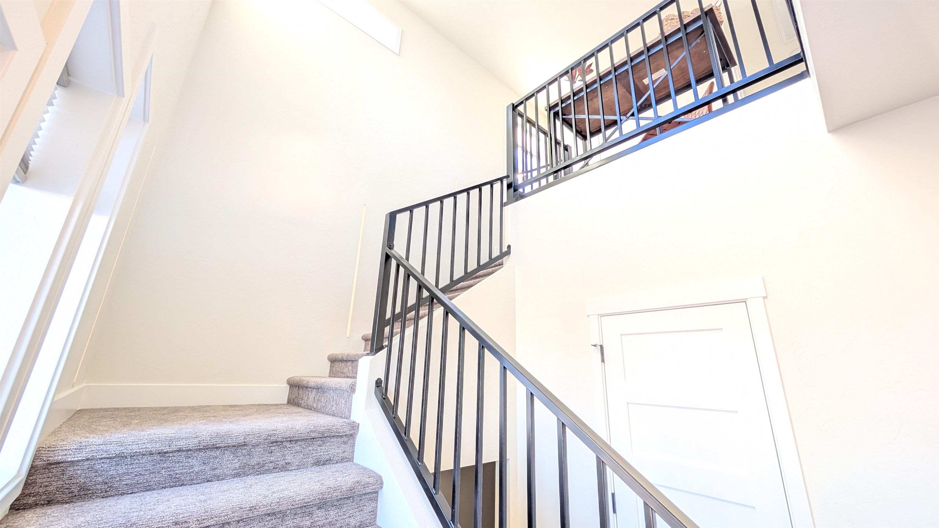 2473 Ross Road Unit: A