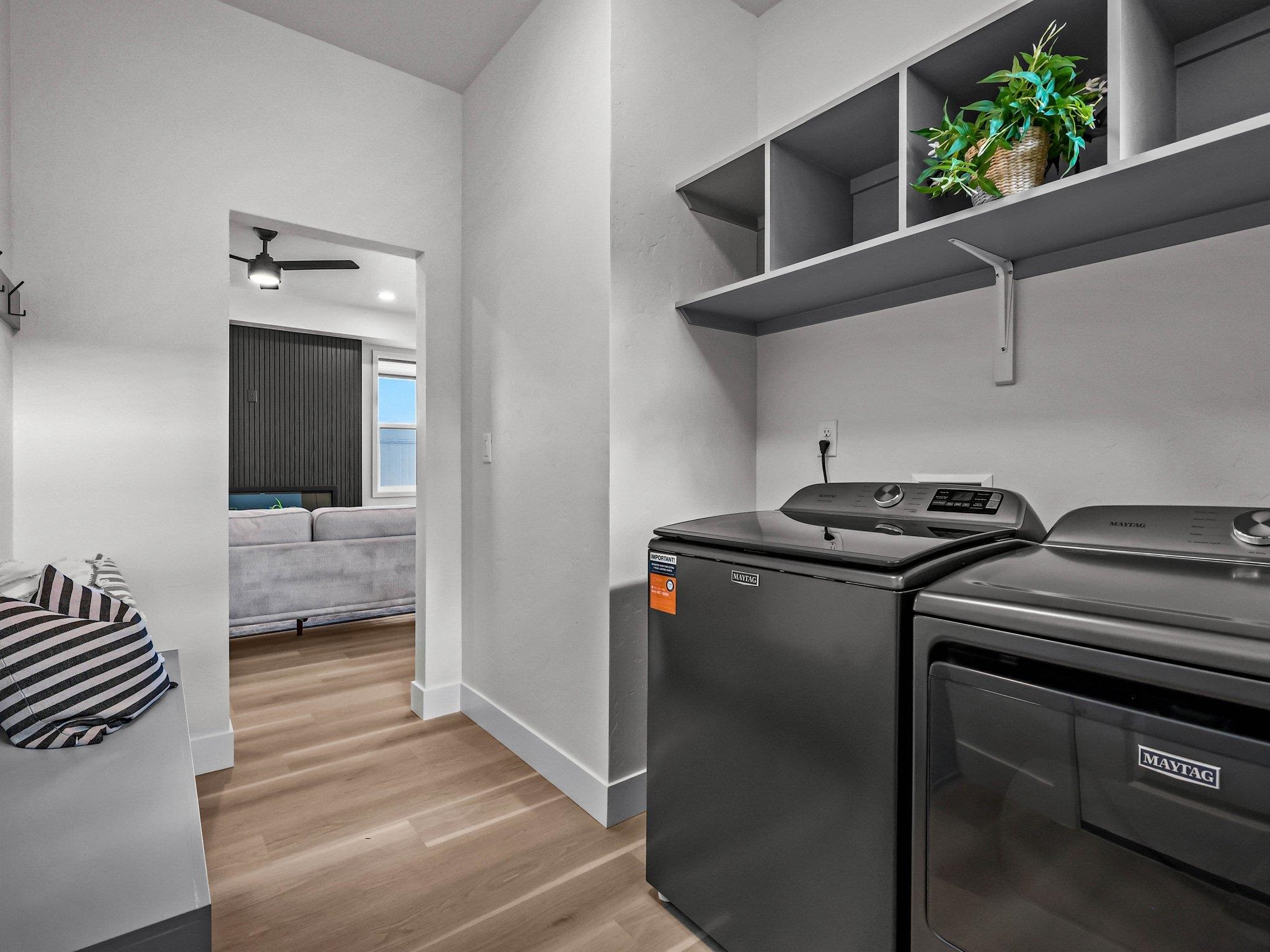 2473 Ross Road Unit: A