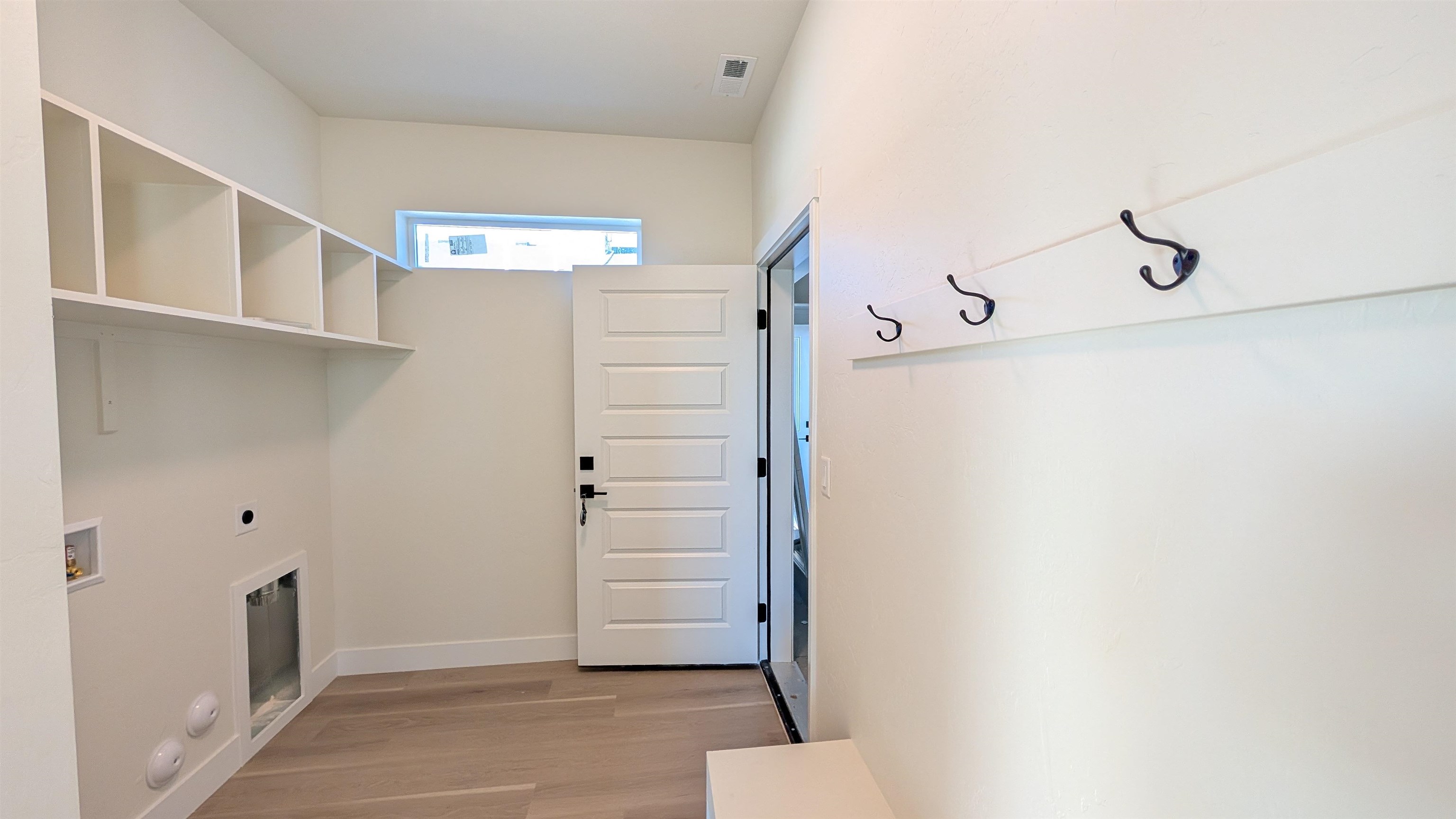 2473 Ross Road Unit: A