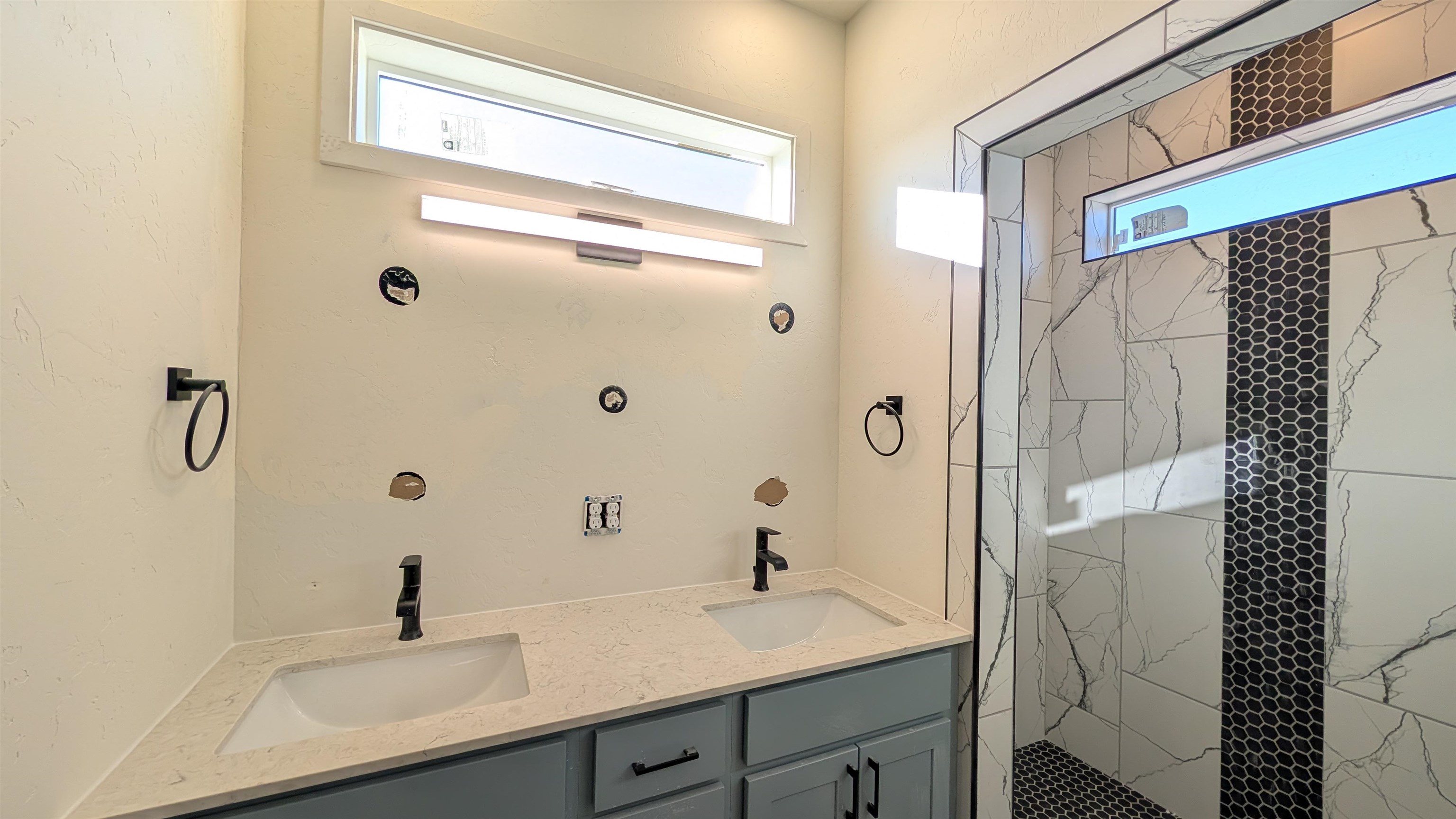 2473 Ross Road Unit: A
