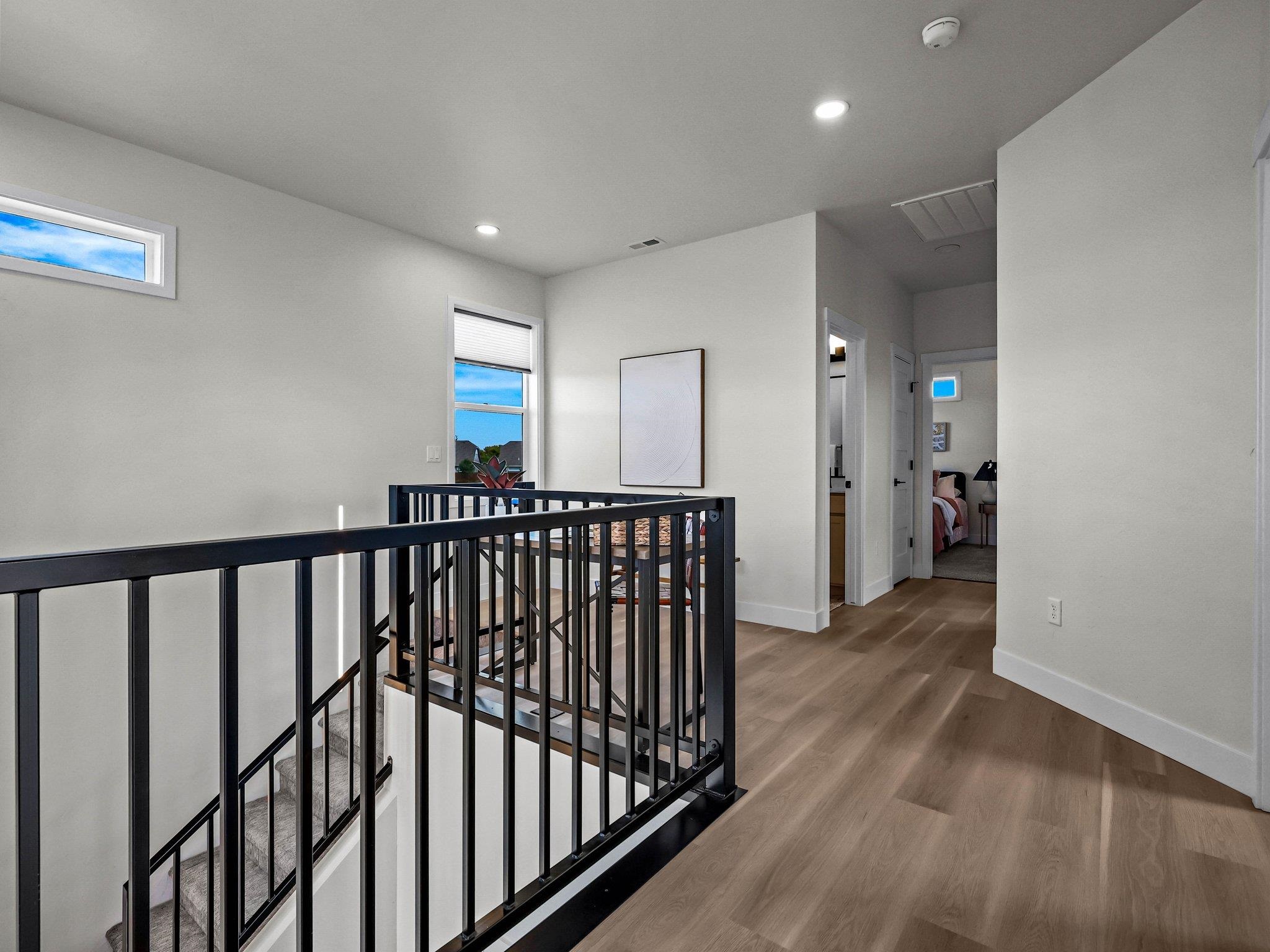 2473 Ross Road Unit: A