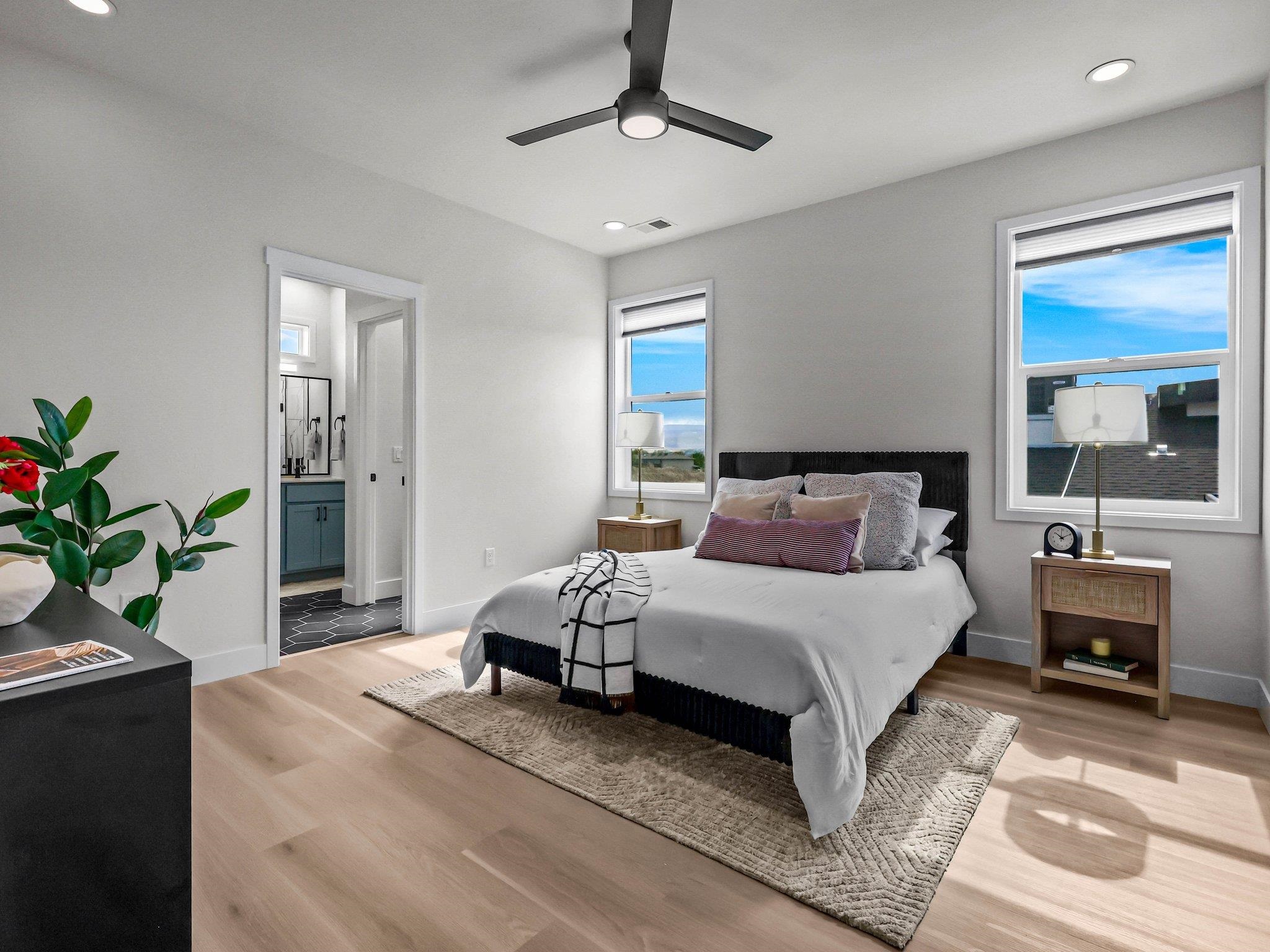 2473 Ross Road Unit: A