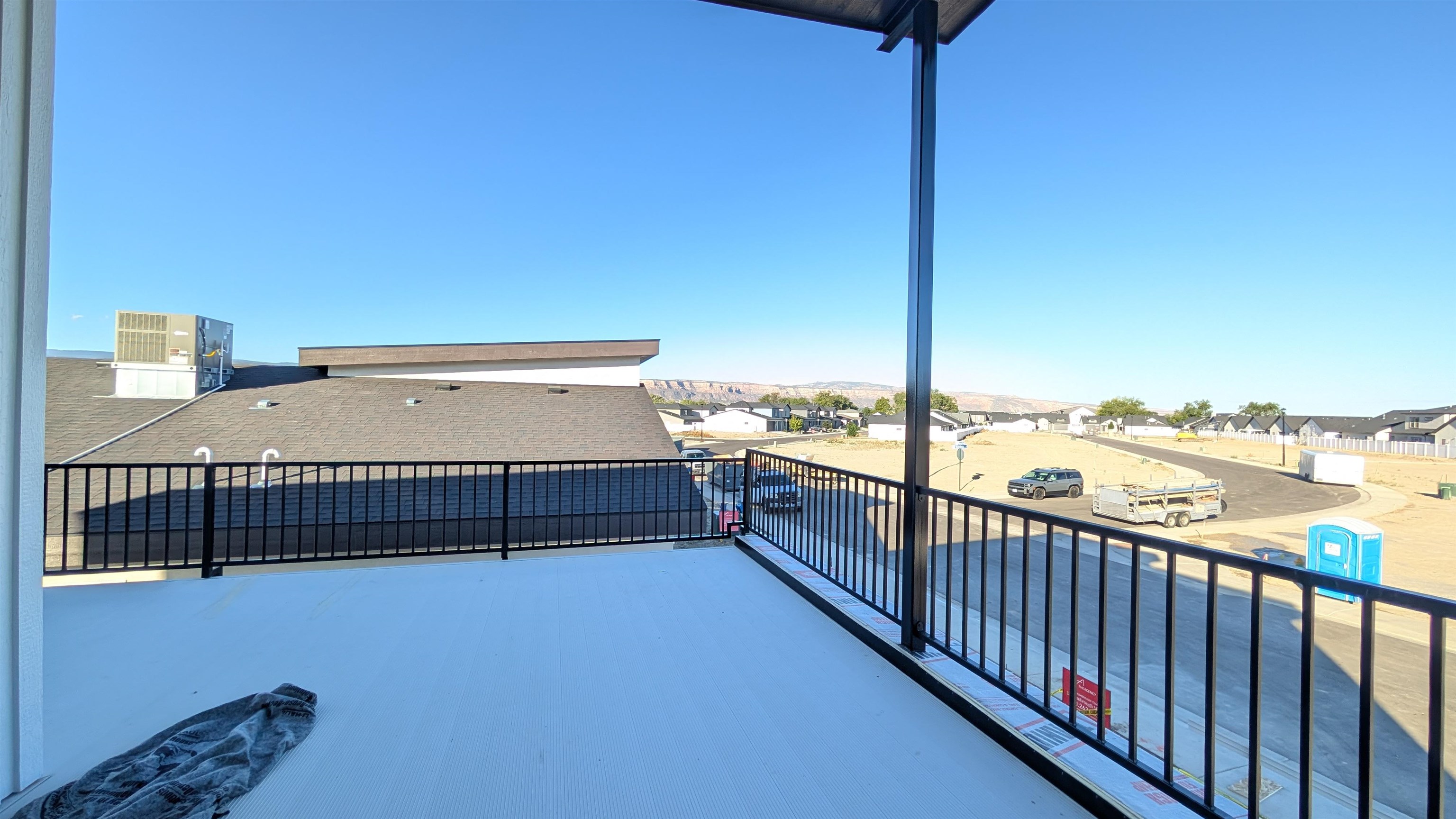 2473 Ross Road Unit: A