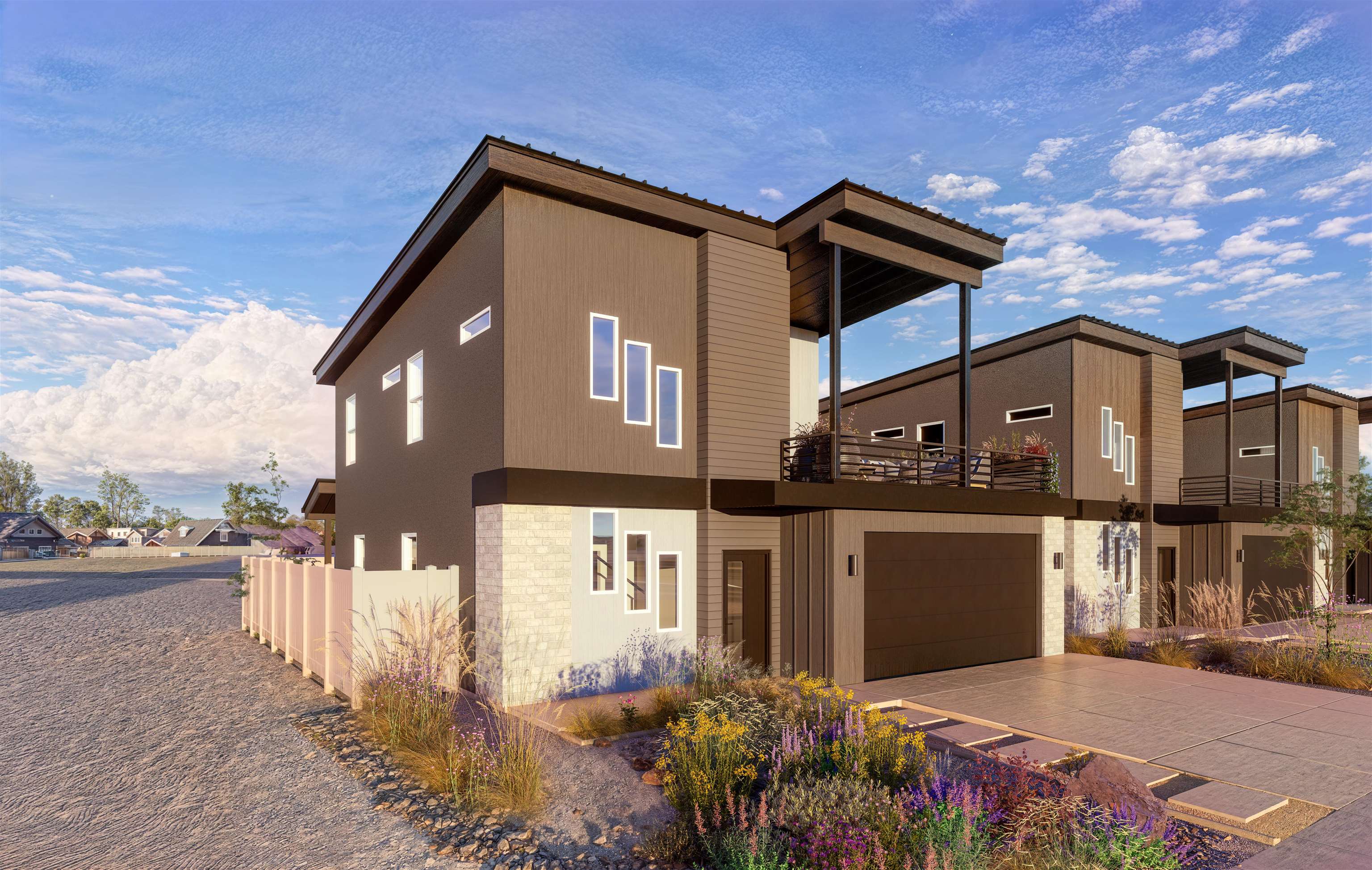 2473 Ross Road Unit: A