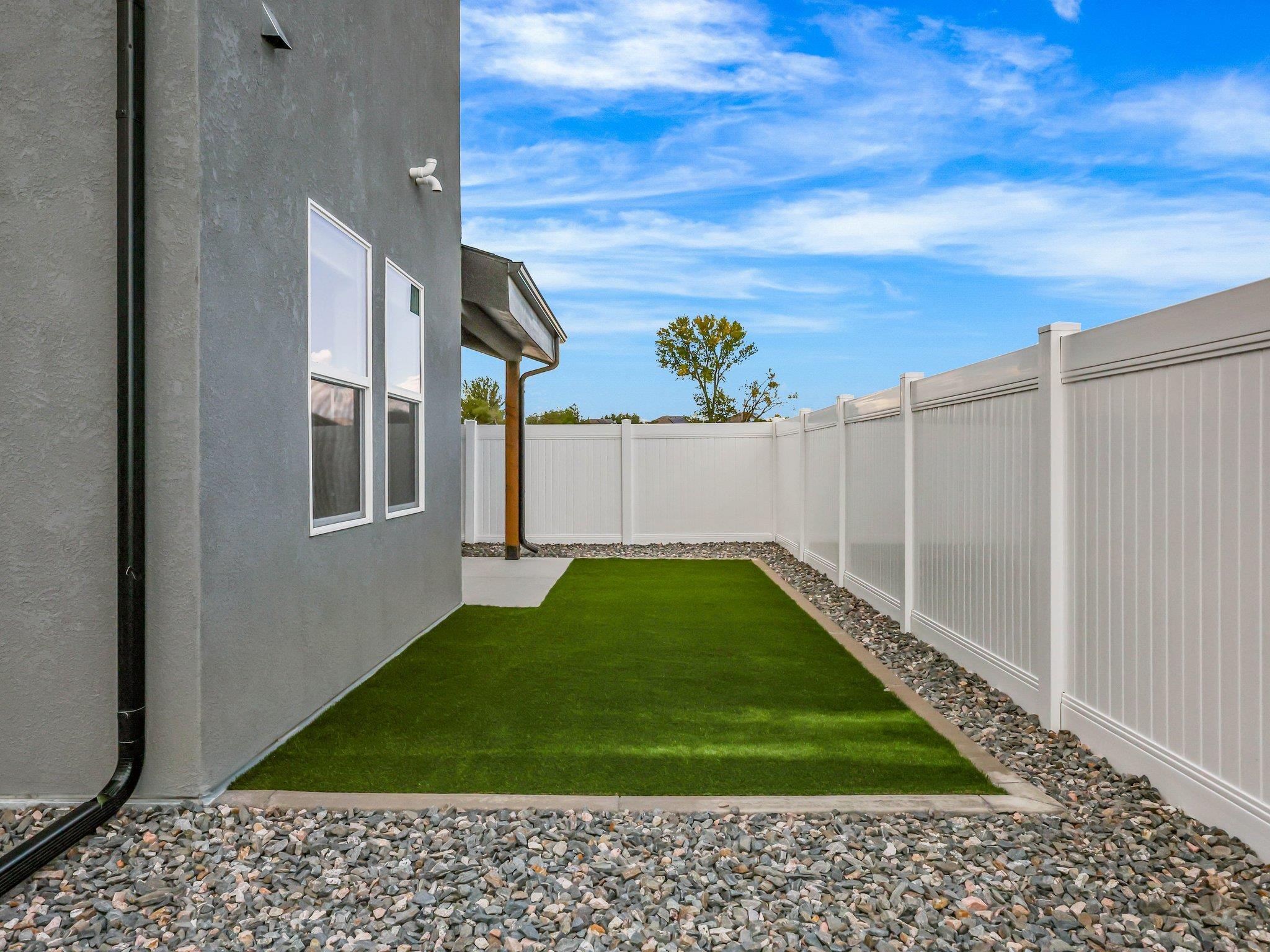 2473 Ross Road Unit: A