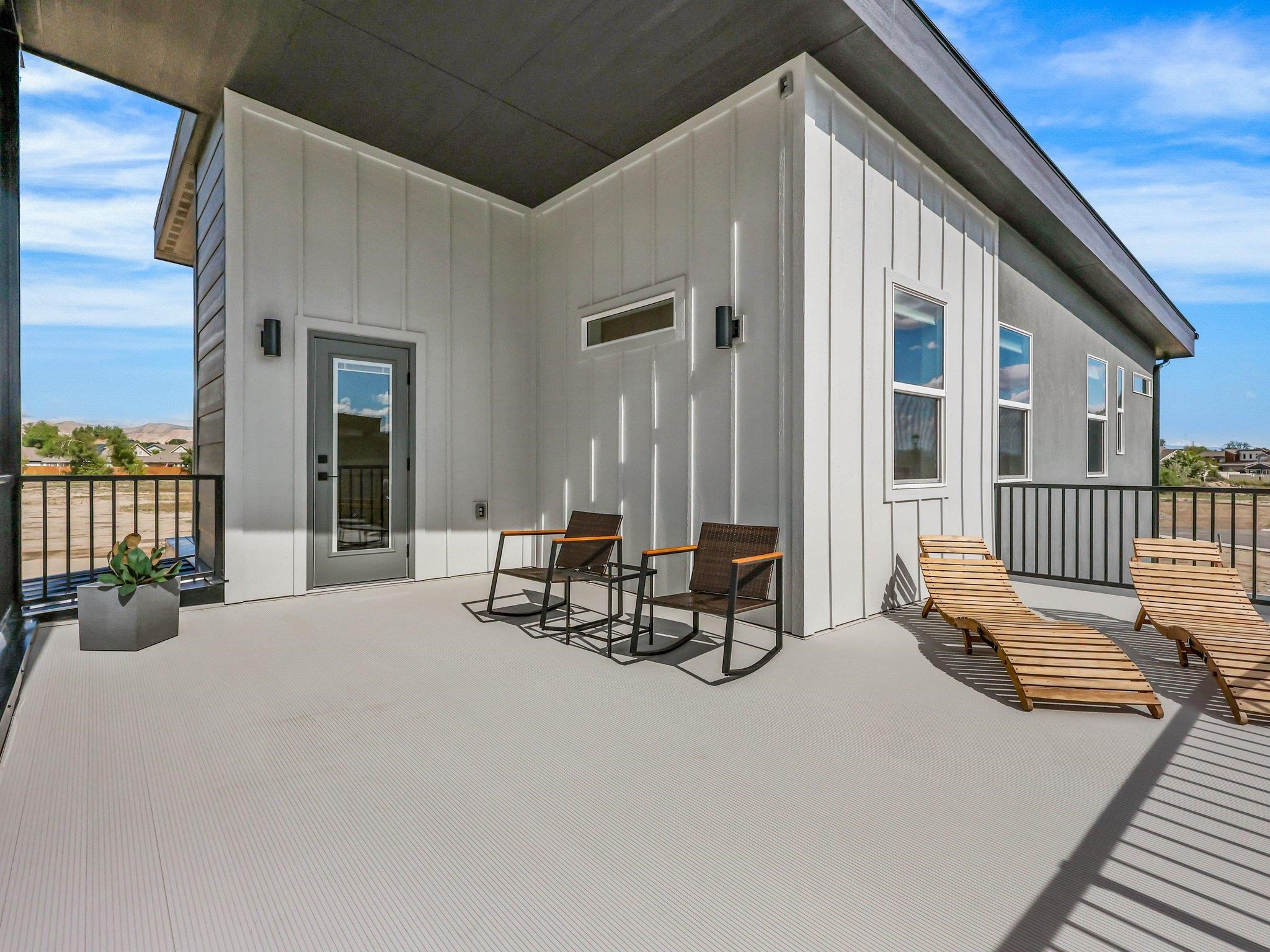 2473 Ross Road Unit: A