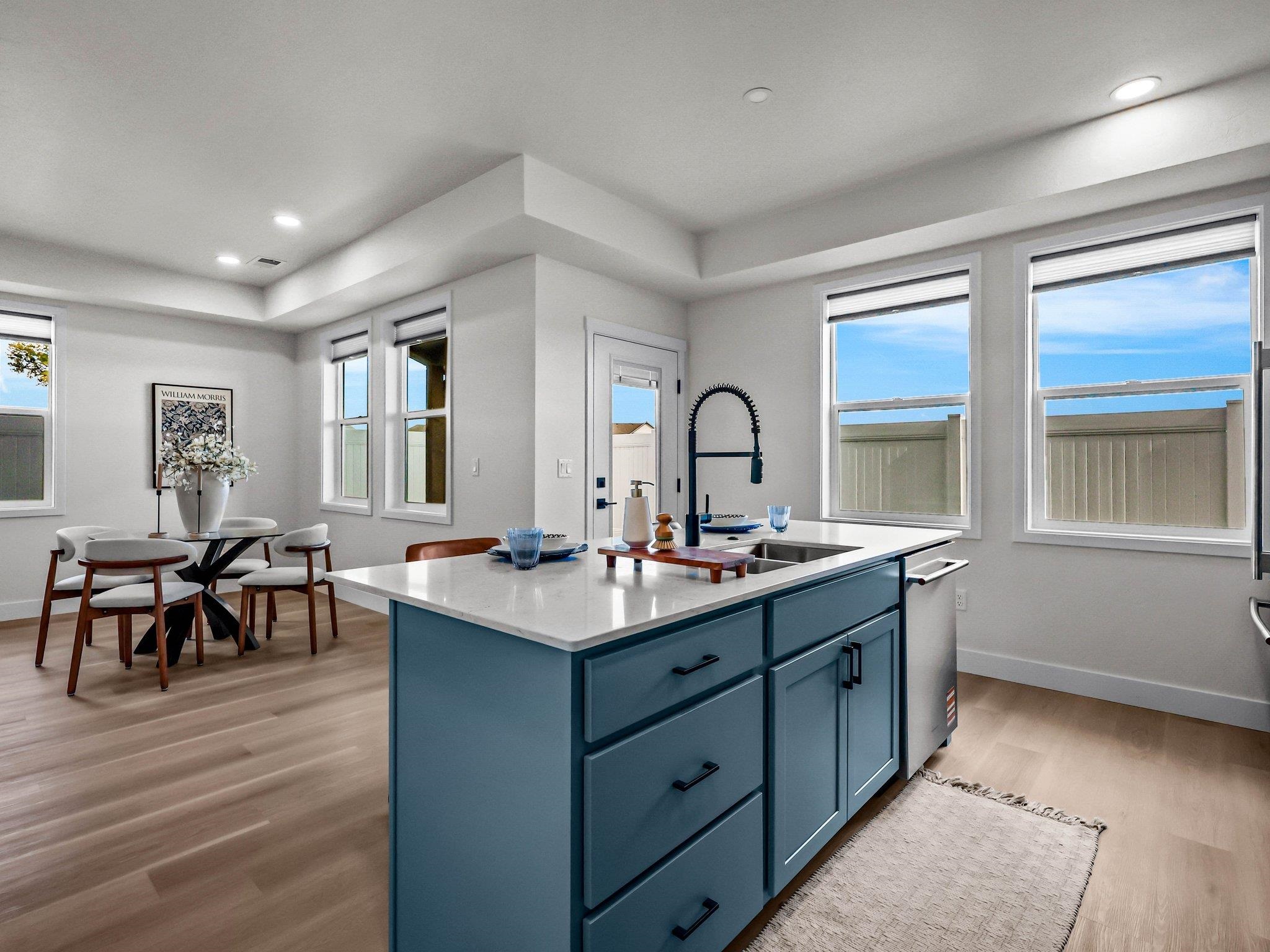 2473 Ross Road Unit: A
