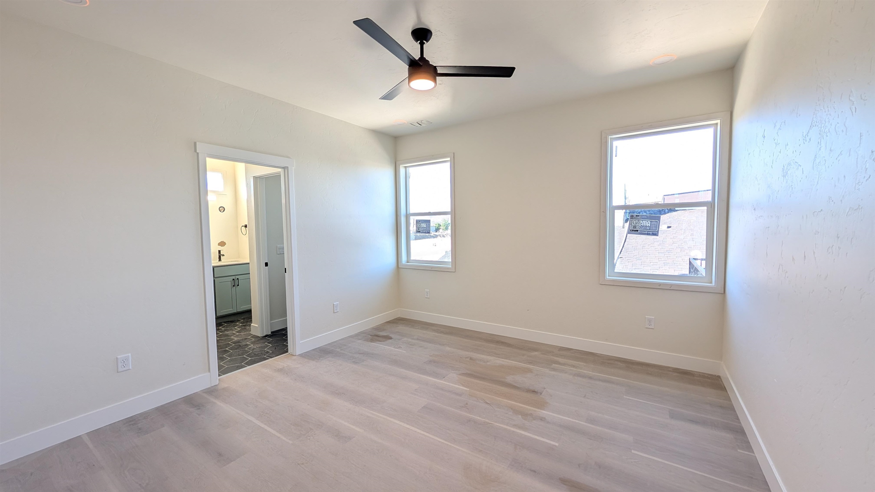 2473 Ross Road Unit: A