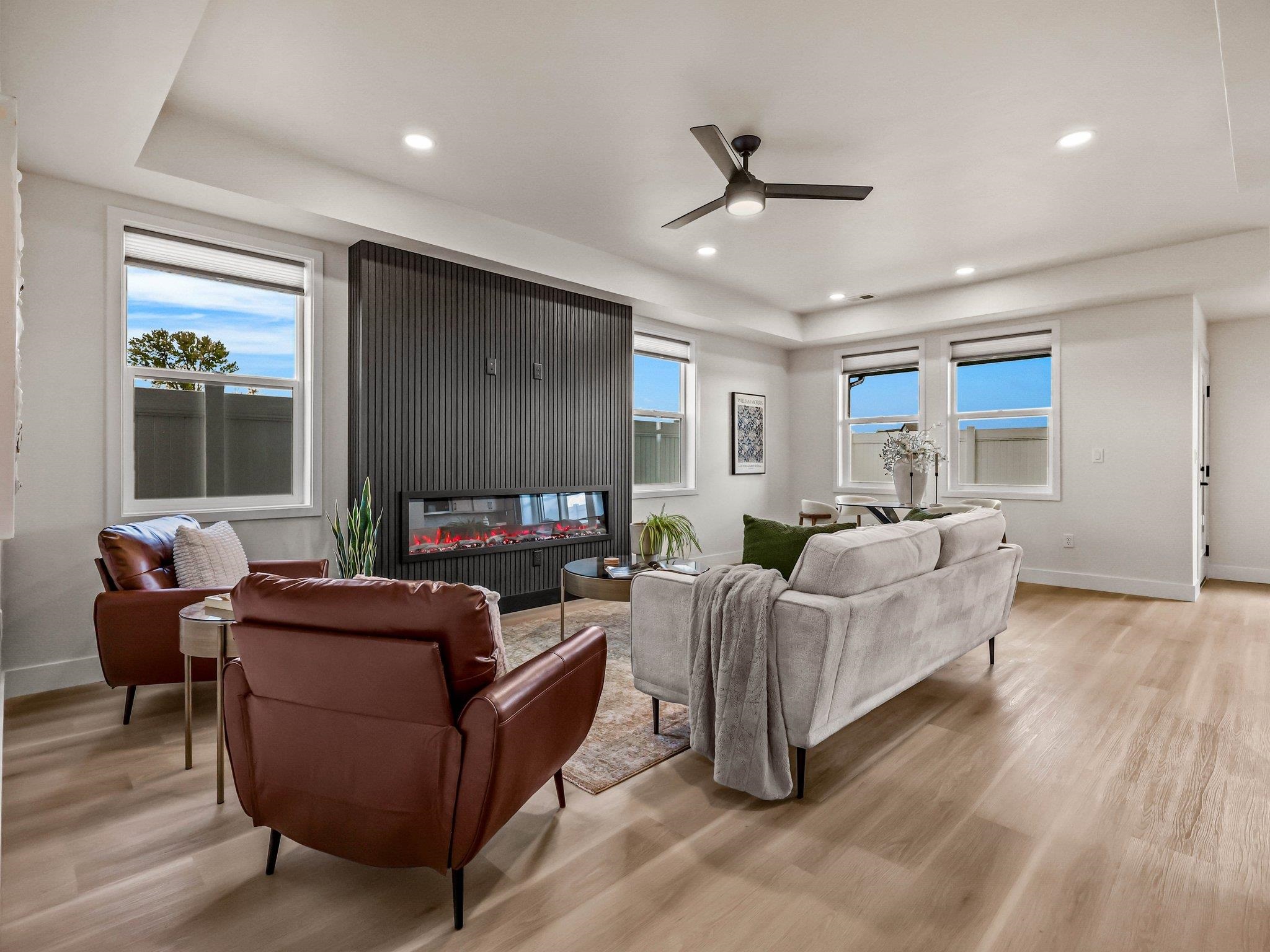 2473 Ross Road Unit: A