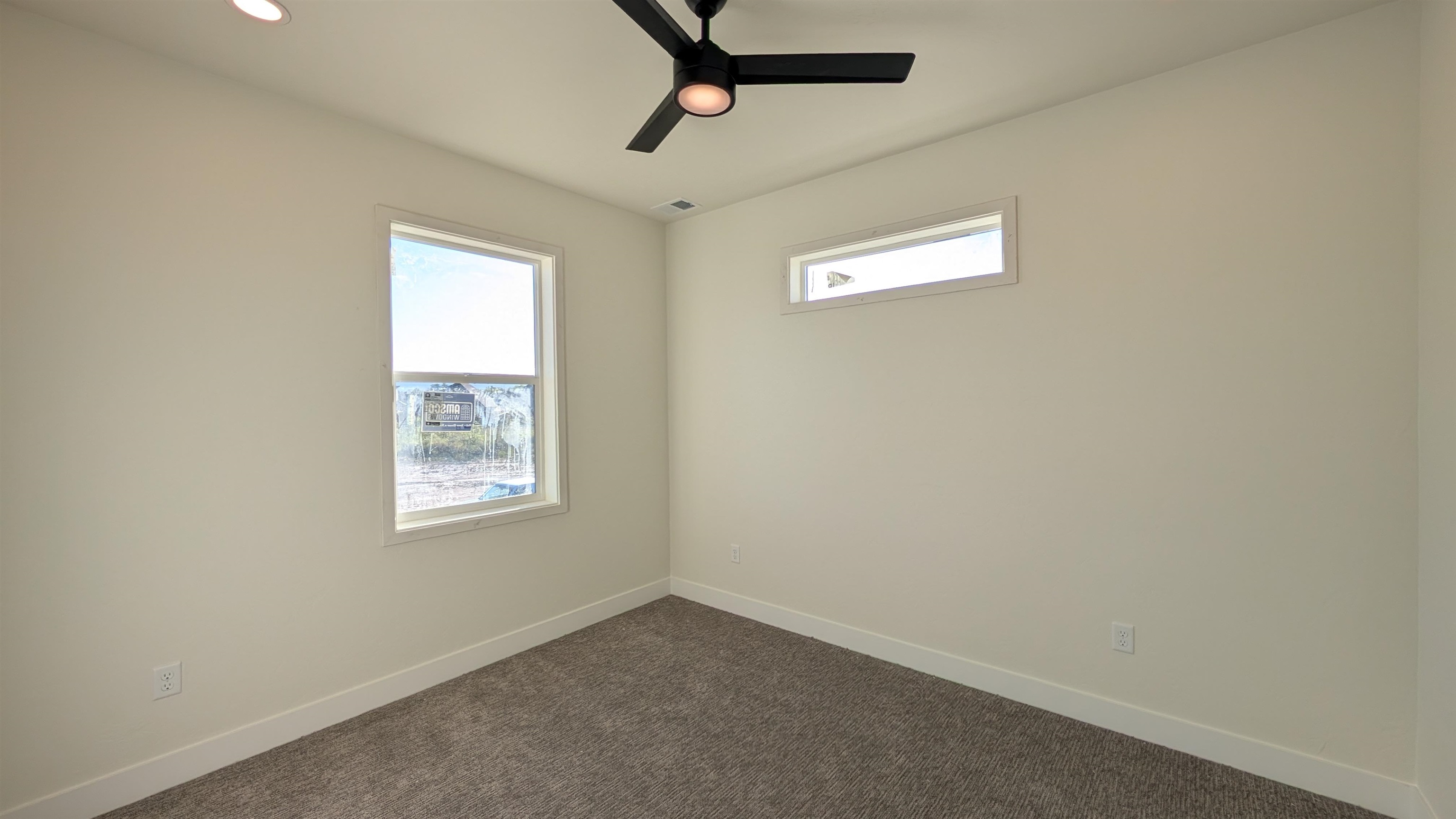 2473 Ross Road Unit: A