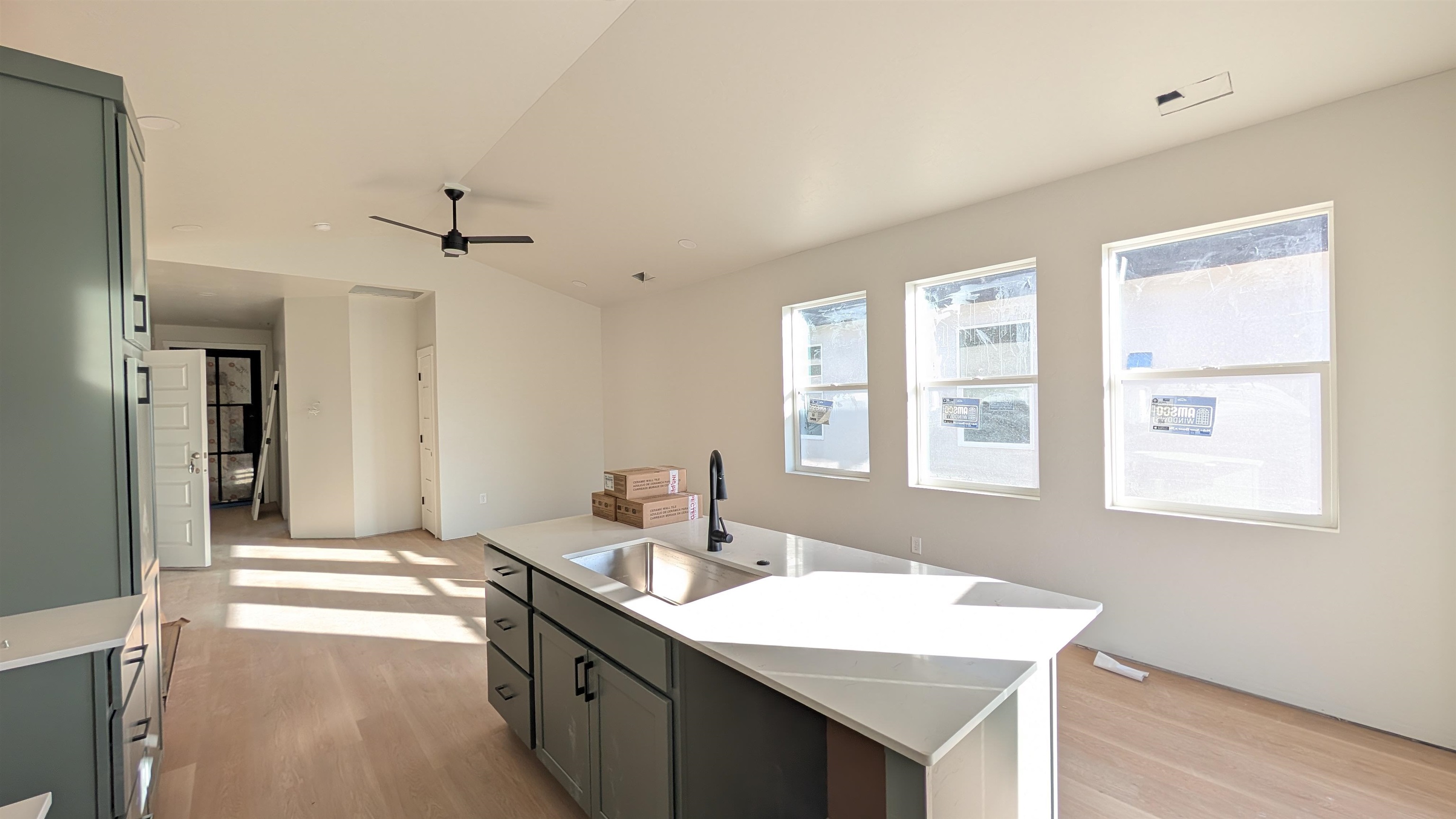 2471 Ross Road Unit: A