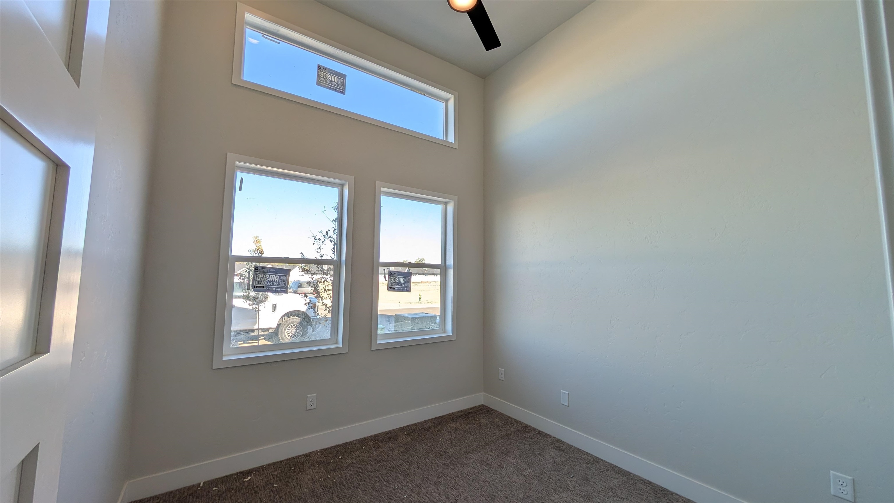 2471 Ross Road Unit: A