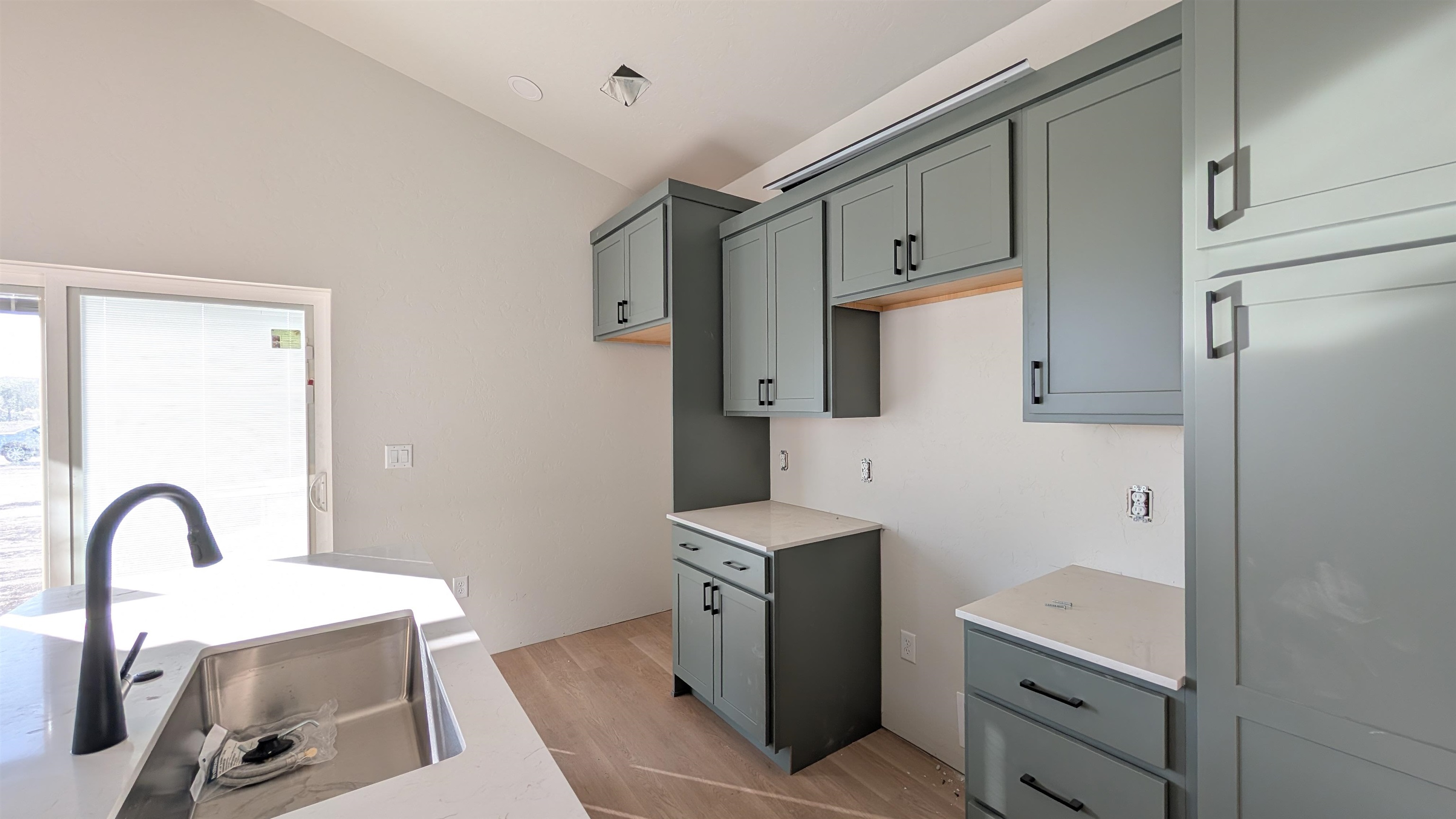 2471 Ross Road Unit: A