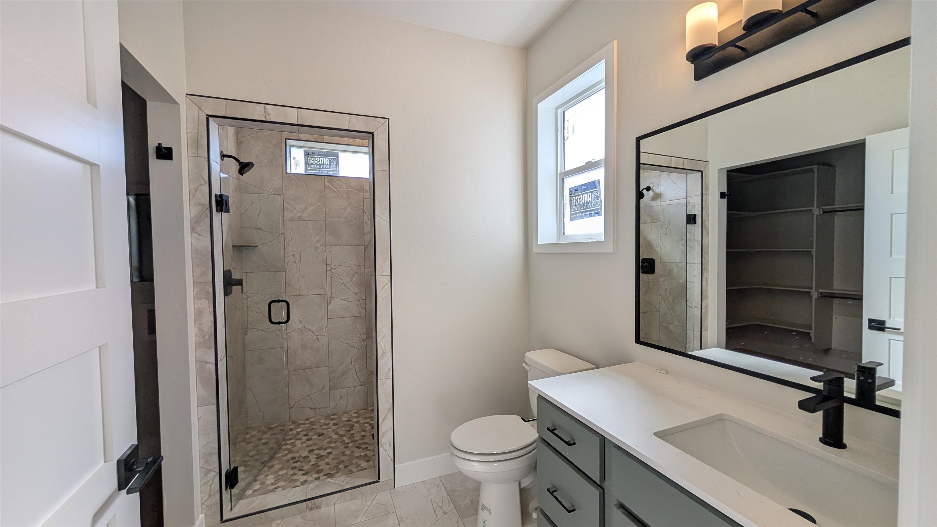 2471 Ross Road Unit: A